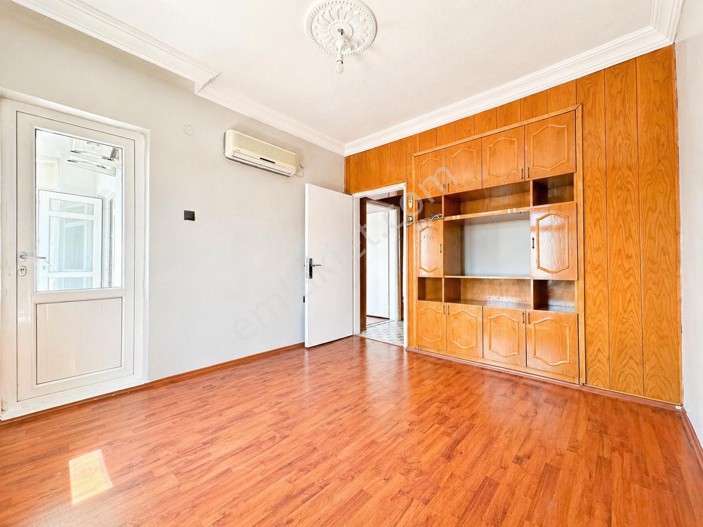 (sadece Memura) Akışık Sitesinde 9.katta Ankara Manzaralı Bağımsız 3+1 Daire - Görsel 6