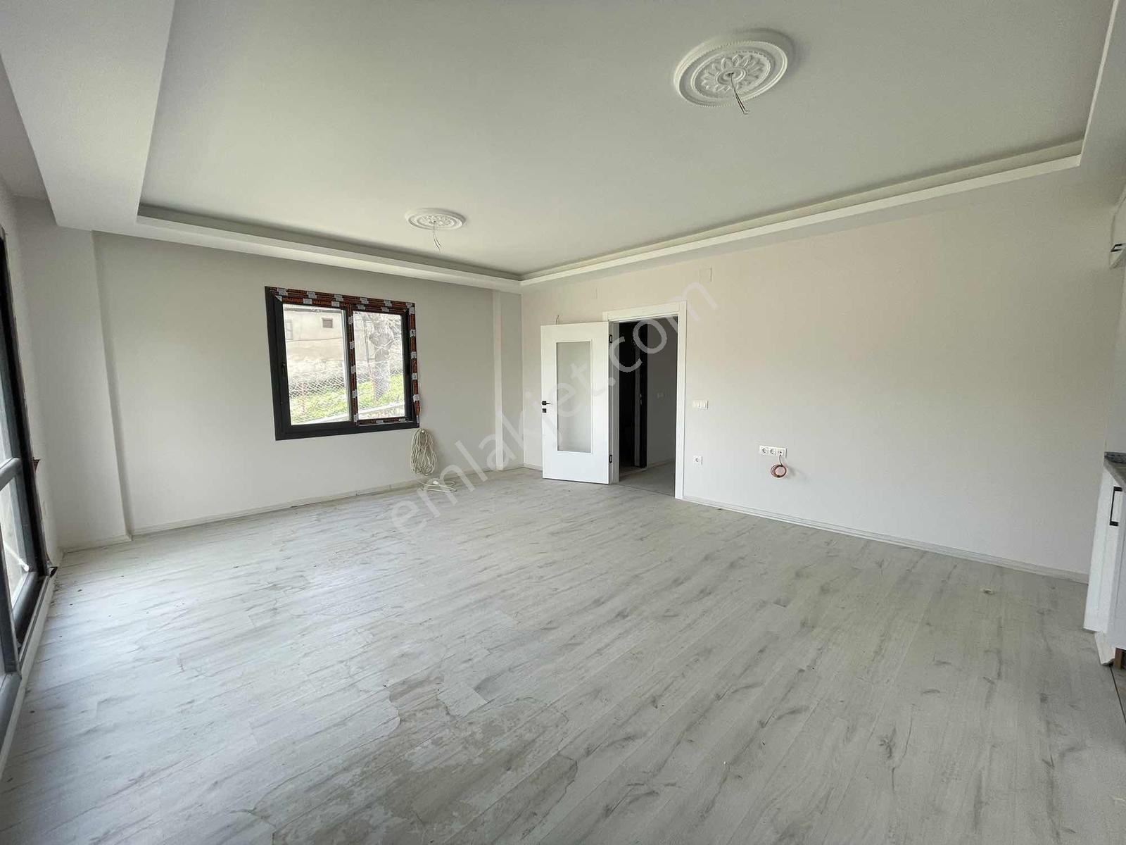 (tek Yetkili) Kadimden Menekşelikte Satılık Sıfır İkiz Villa - Görsel 20