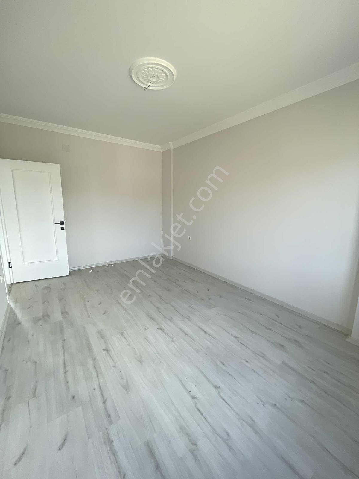 (tek Yetkili) Kadimden Menekşelikte Satılık Sıfır İkiz Villa - Görsel 15