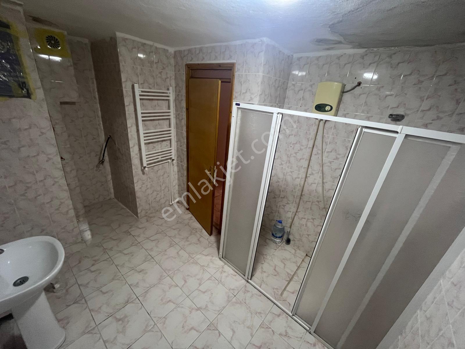 Doğalgazlı 3+1 Kiralık - Görsel 16