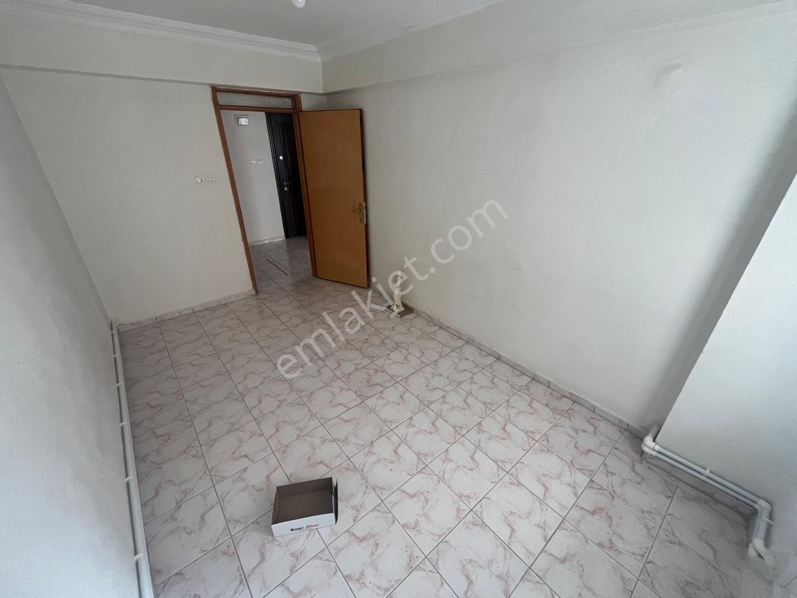 Doğalgazlı 3+1 Kiralık - Görsel 5