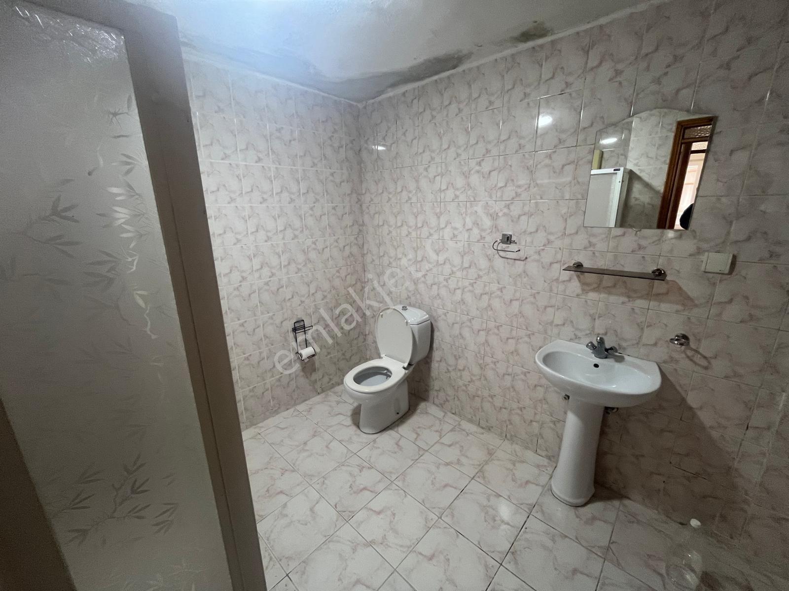 Doğalgazlı 3+1 Kiralık - Görsel 21