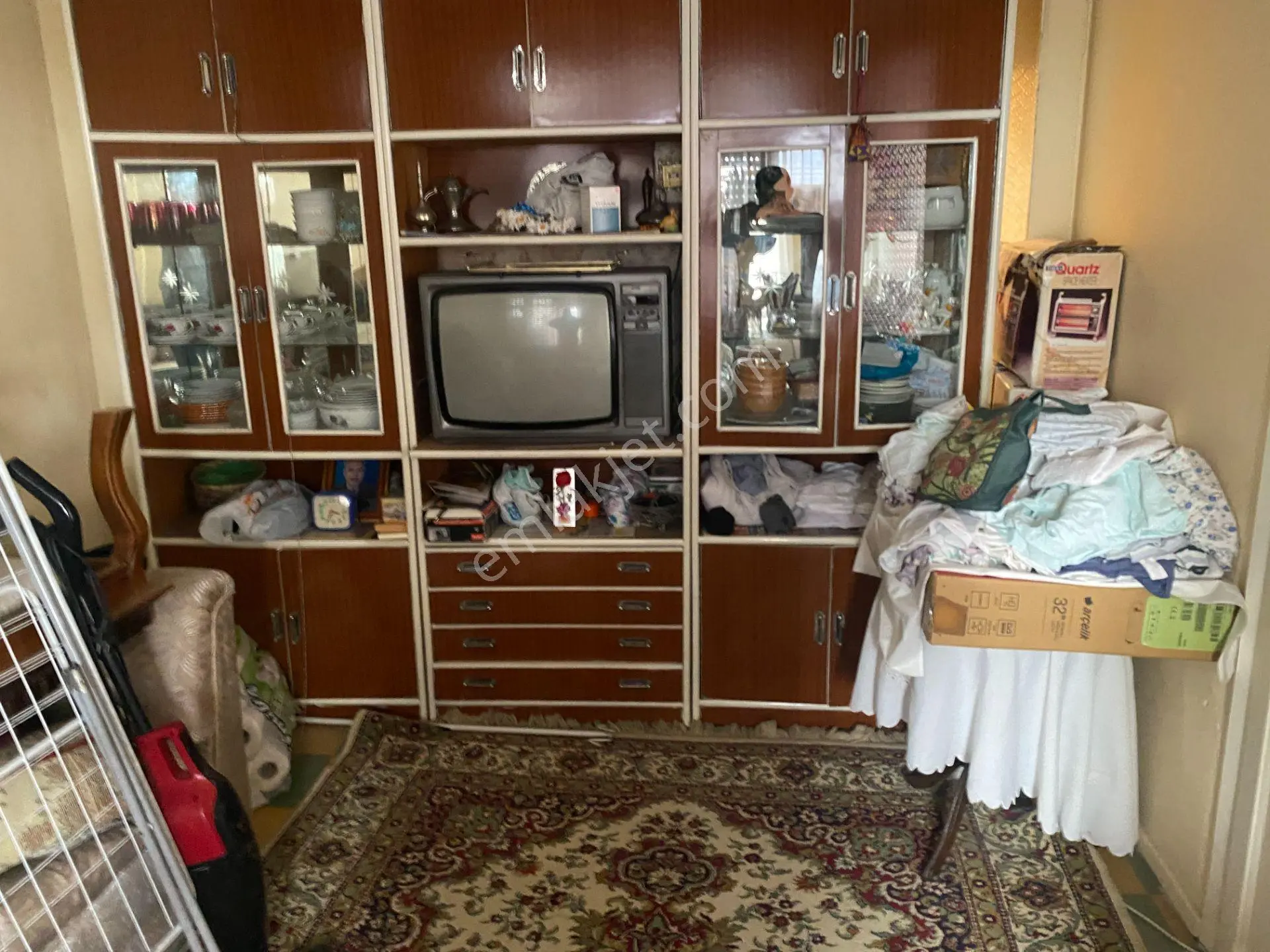 Destan-013 Kocamustafapaşa-uykudede-civarı-2-oda-1-salon-80m2-daire Açıklama Okuyun - Görsel 5