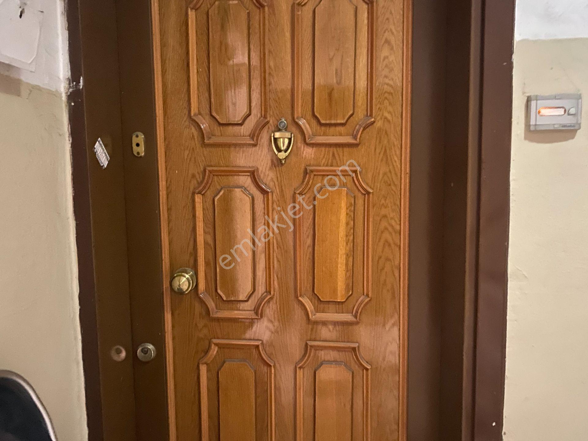 Destan-013 Kocamustafapaşa-uykudede-civarı-2-oda-1-salon-80m2-daire Açıklama Okuyun - Görsel 12