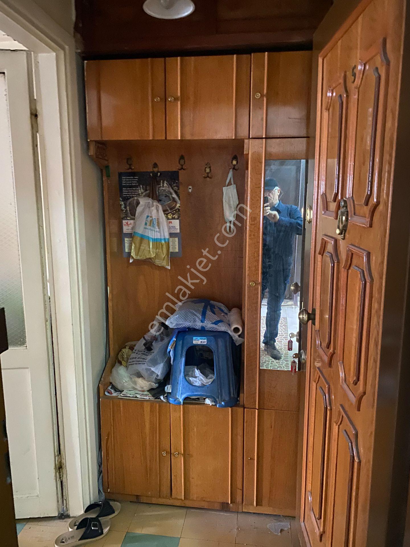 Destan-013 Kocamustafapaşa-uykudede-civarı-2-oda-1-salon-80m2-daire Açıklama Okuyun - Görsel 19