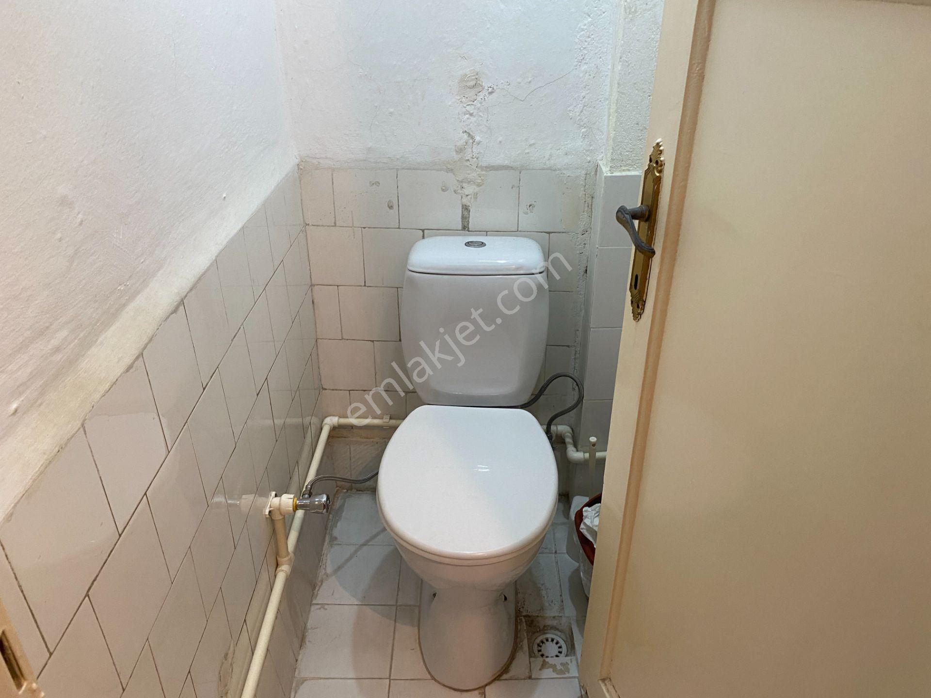 Destan-013 Kocamustafapaşa-uykudede-civarı-2-oda-1-salon-80m2-daire Açıklama Okuyun - Görsel 10