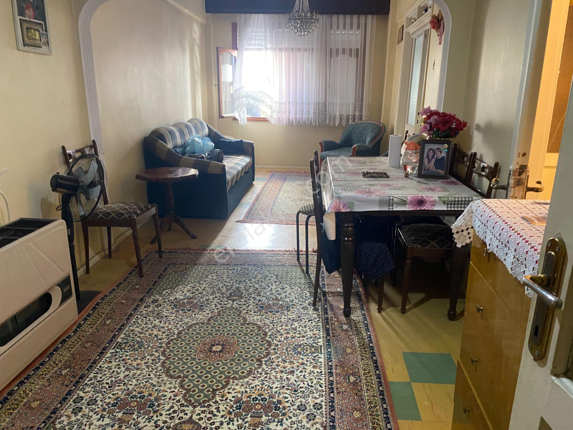 Destan-013 Kocamustafapaşa-uykudede-civarı-2-oda-1-salon-80m2-daire Açıklama Okuyun