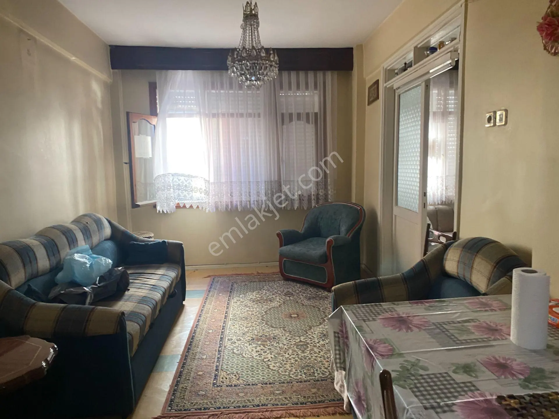 Destan-013 Kocamustafapaşa-uykudede-civarı-2-oda-1-salon-80m2-daire Açıklama Okuyun - Görsel 2
