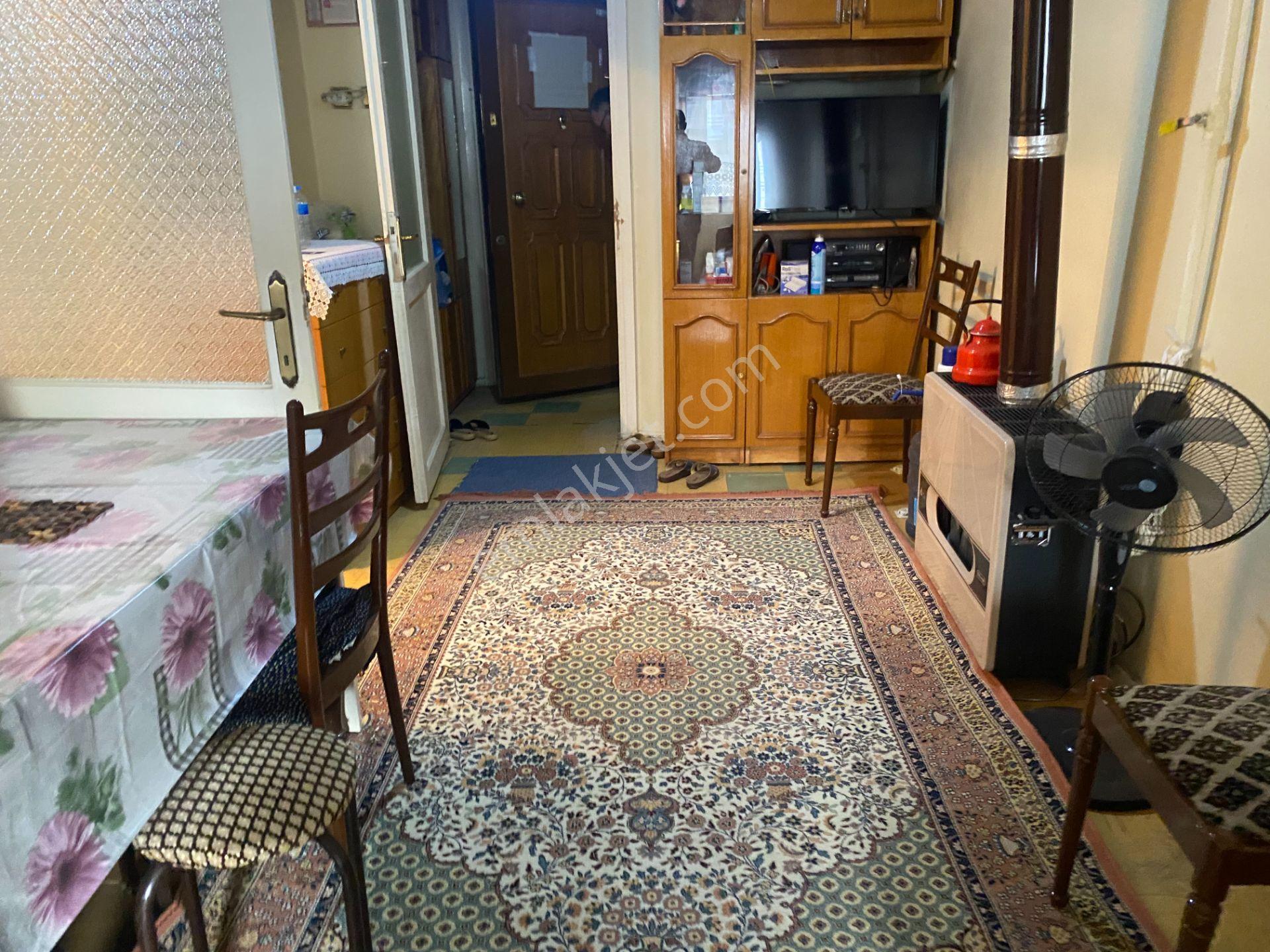 Destan-013 Kocamustafapaşa-uykudede-civarı-2-oda-1-salon-80m2-daire Açıklama Okuyun - Görsel 7