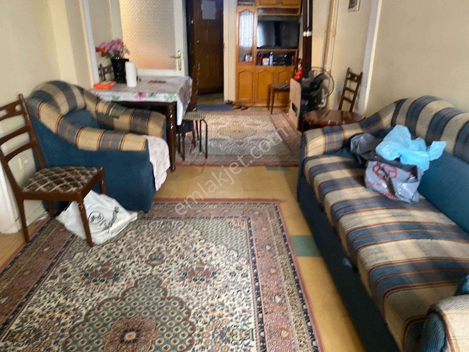 Destan-013 Kocamustafapaşa-uykudede-civarı-2-oda-1-salon-80m2-daire Açıklama Okuyun - Görsel 6