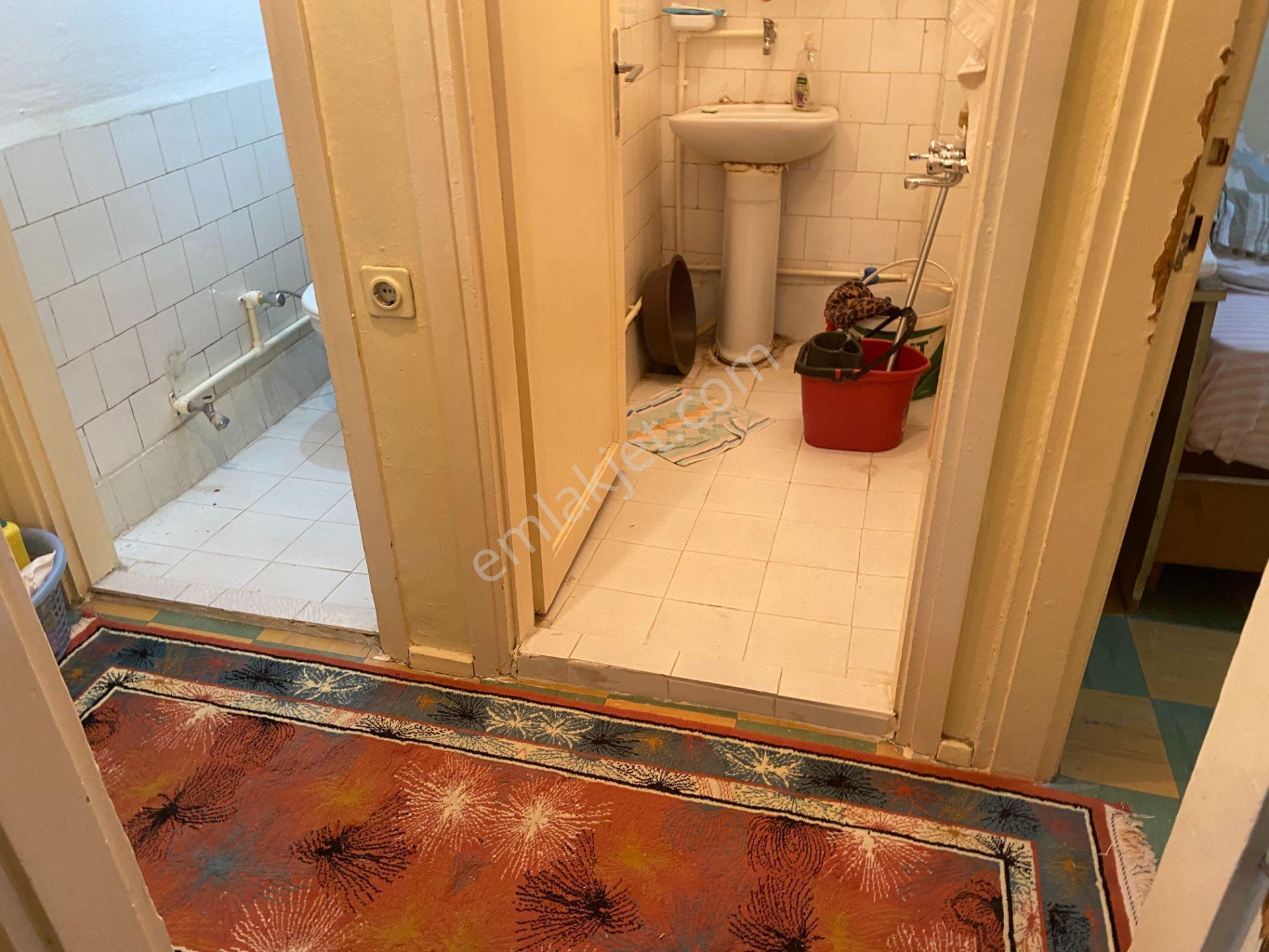 Destan-013 Kocamustafapaşa-uykudede-civarı-2-oda-1-salon-80m2-daire Açıklama Okuyun - Görsel 8