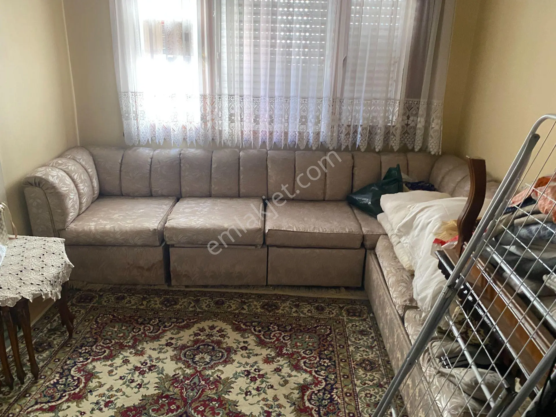 Destan-013 Kocamustafapaşa-uykudede-civarı-2-oda-1-salon-80m2-daire Açıklama Okuyun - Görsel 4