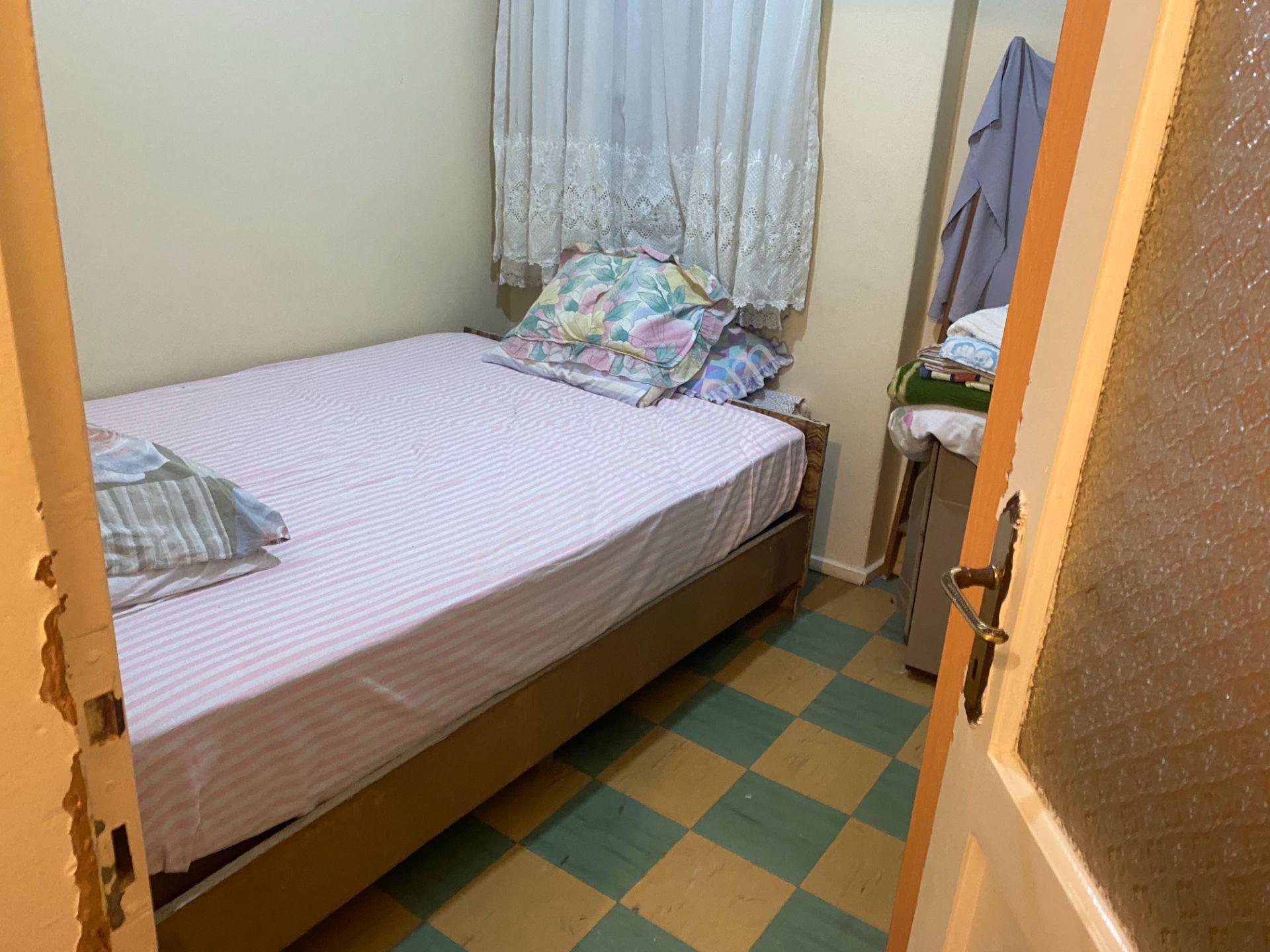 Destan-013 Kocamustafapaşa-uykudede-civarı-2-oda-1-salon-80m2-daire Açıklama Okuyun - Görsel 11