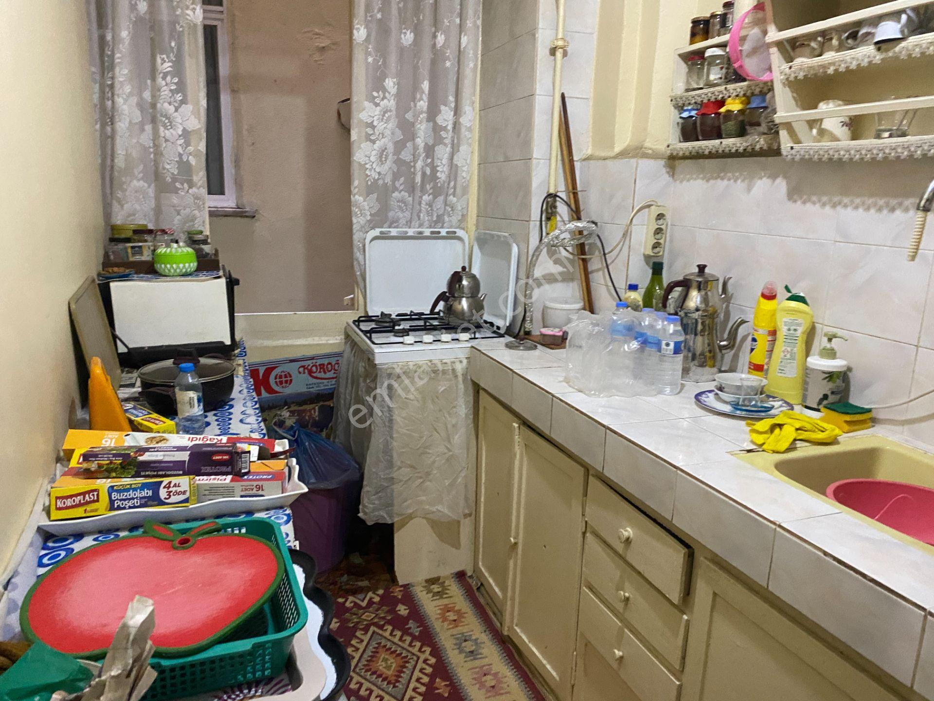 Destan-013 Kocamustafapaşa-uykudede-civarı-2-oda-1-salon-80m2-daire Açıklama Okuyun - Görsel 16