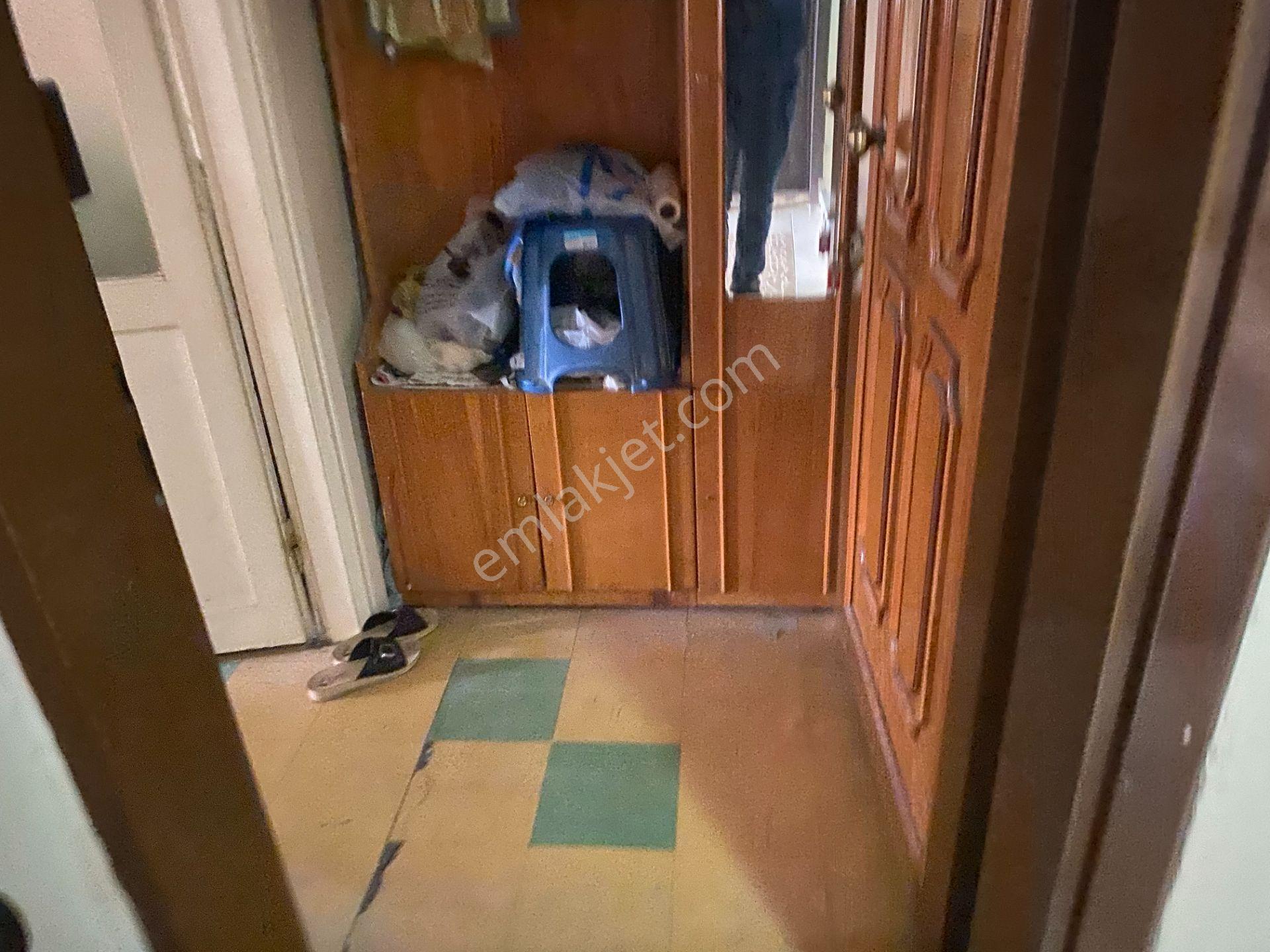 Destan-013 Kocamustafapaşa-uykudede-civarı-2-oda-1-salon-80m2-daire Açıklama Okuyun - Görsel 13