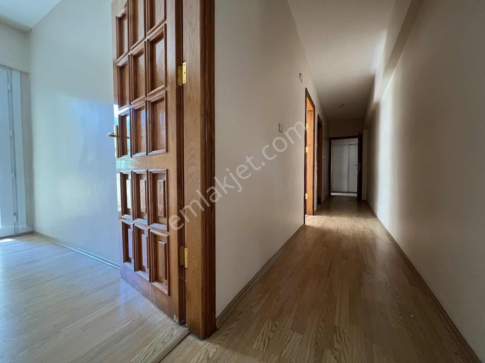 Çengelköyde Site İçerisinde 165 M² 3+1 Daire - Görsel 10
