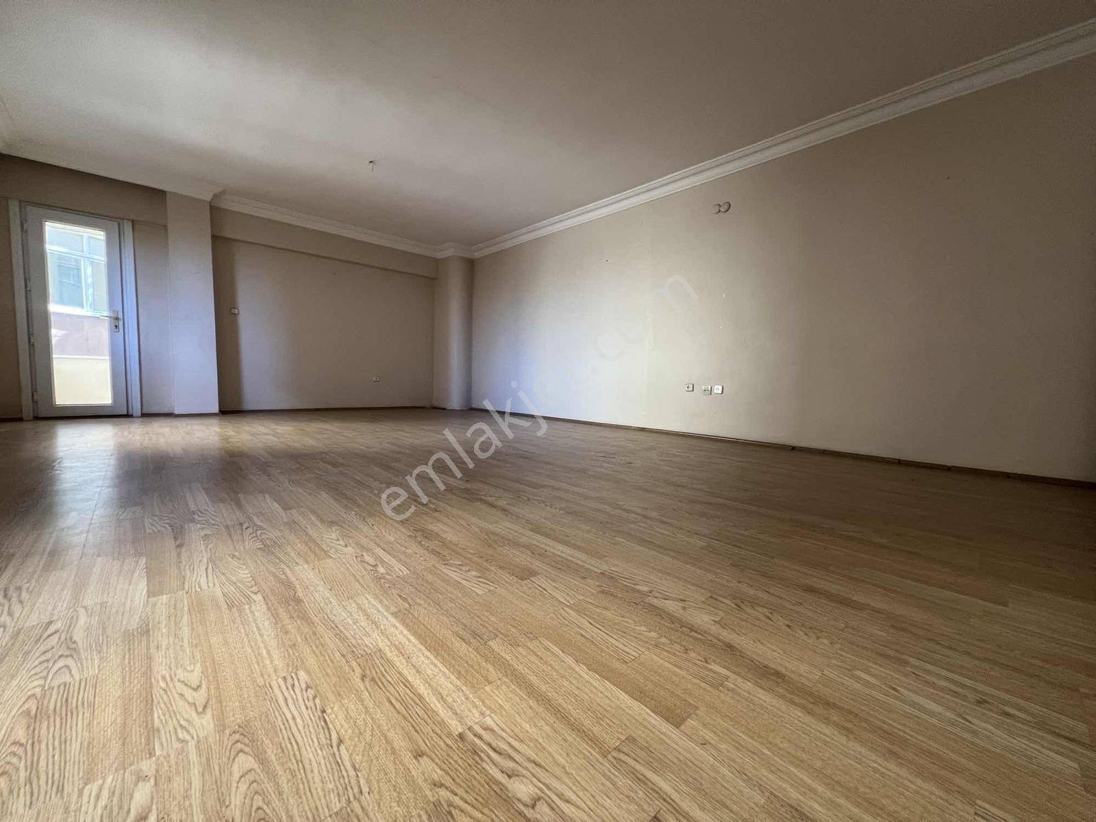 Çengelköyde Site İçerisinde 165 M² 3+1 Daire - Görsel 17