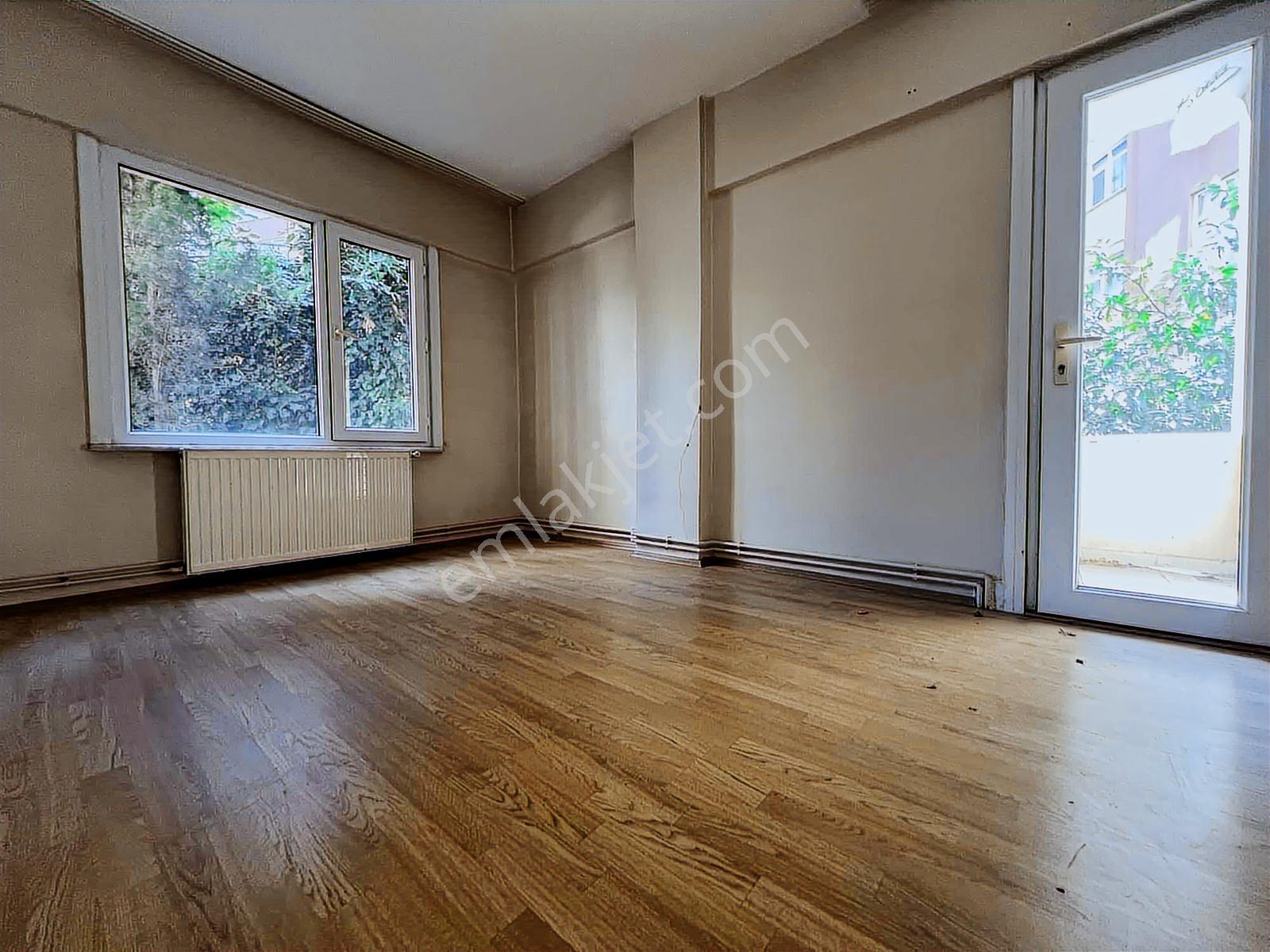 Çengelköyde Site İçerisinde 165 M² 3+1 Daire - Görsel 11