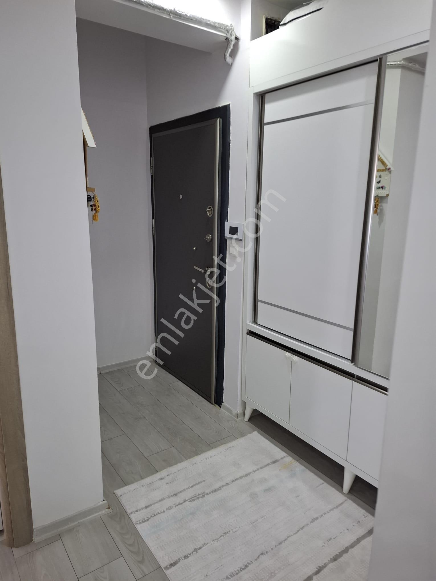 Adalet Gold Group Emlak'tan Site İçerisinde Satılık 3+1 Daire Kaçırılmayacak Fırsat Uygun Fiyata - Görsel 17