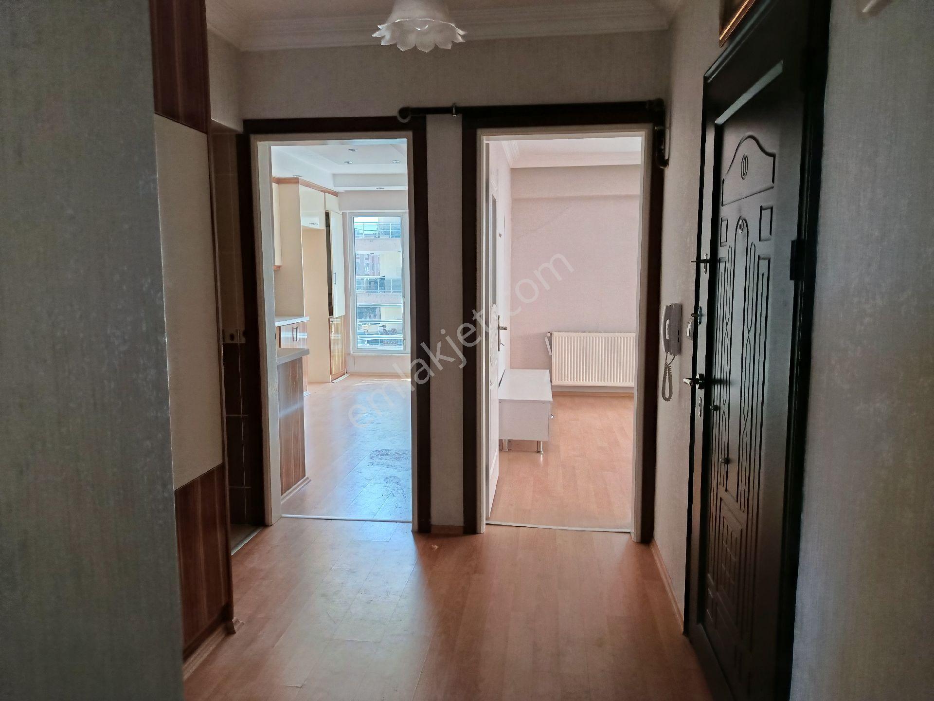 Dıalog Myra Dan Selçukbey De Fırsat Satılık 3+1 Daire - Görsel 19