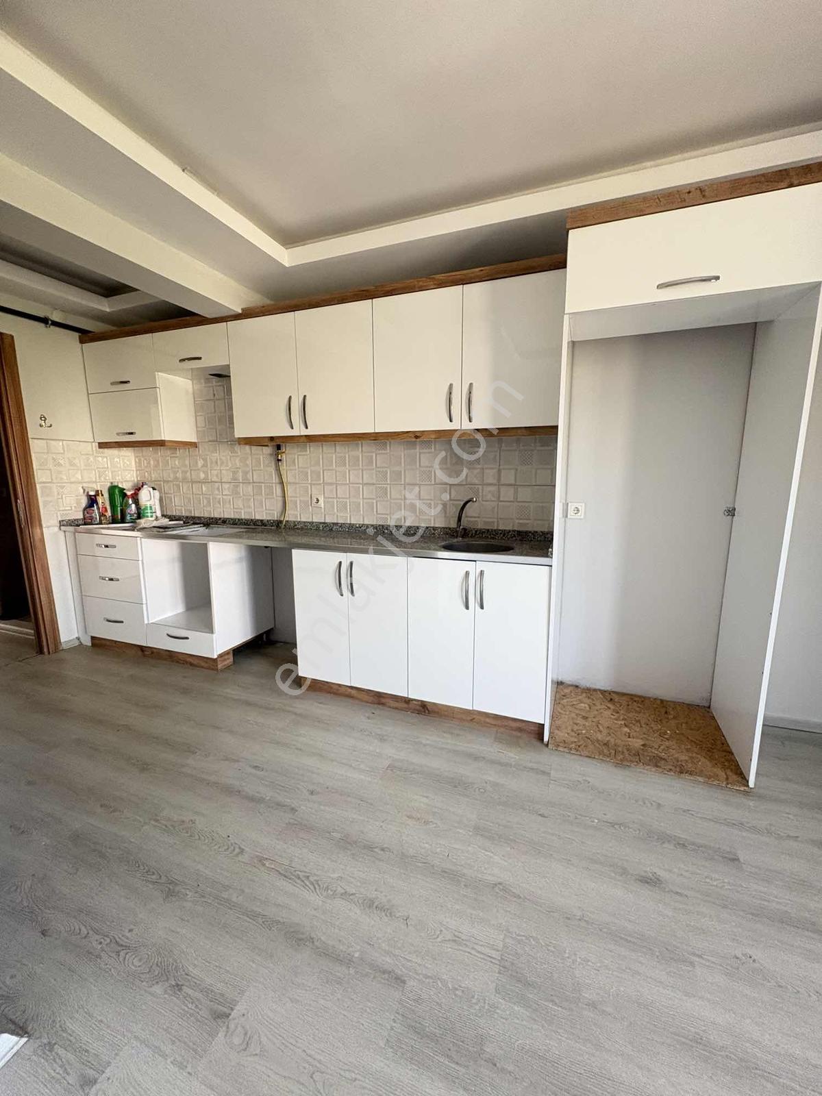 Site İçerisinde Merkezi Konumda D.gazlı Kiralık 2+1 - Görsel 25