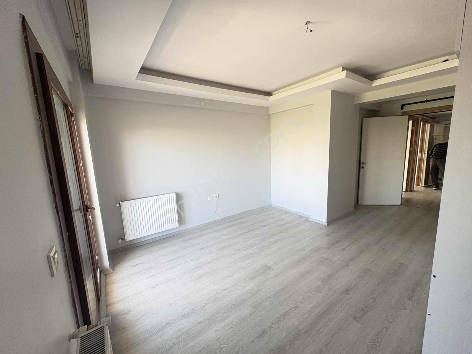 Site İçerisinde Merkezi Konumda D.gazlı Kiralık 2+1 - Görsel 29