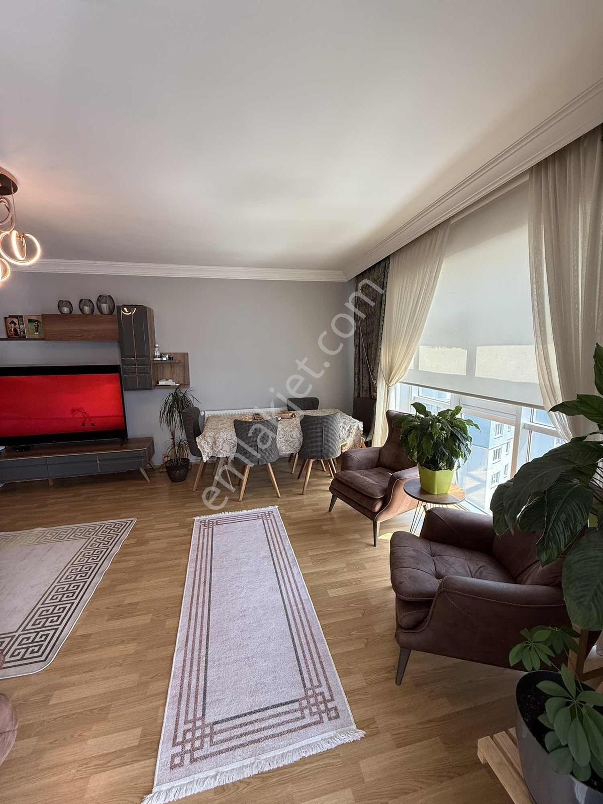 Derebahçe Yenişehir Sitesi'nde 4 + 1 Satılık Daire Fırsat - Görsel 28