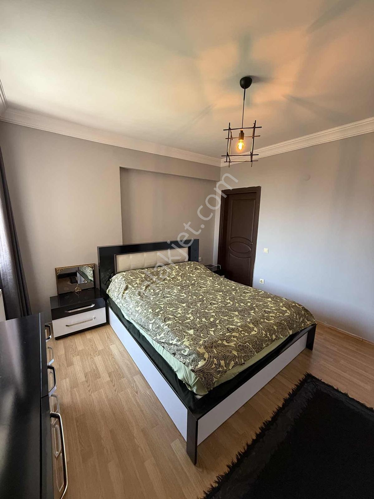 Derebahçe Yenişehir Sitesi'nde 4 + 1 Satılık Daire Fırsat - Görsel 23