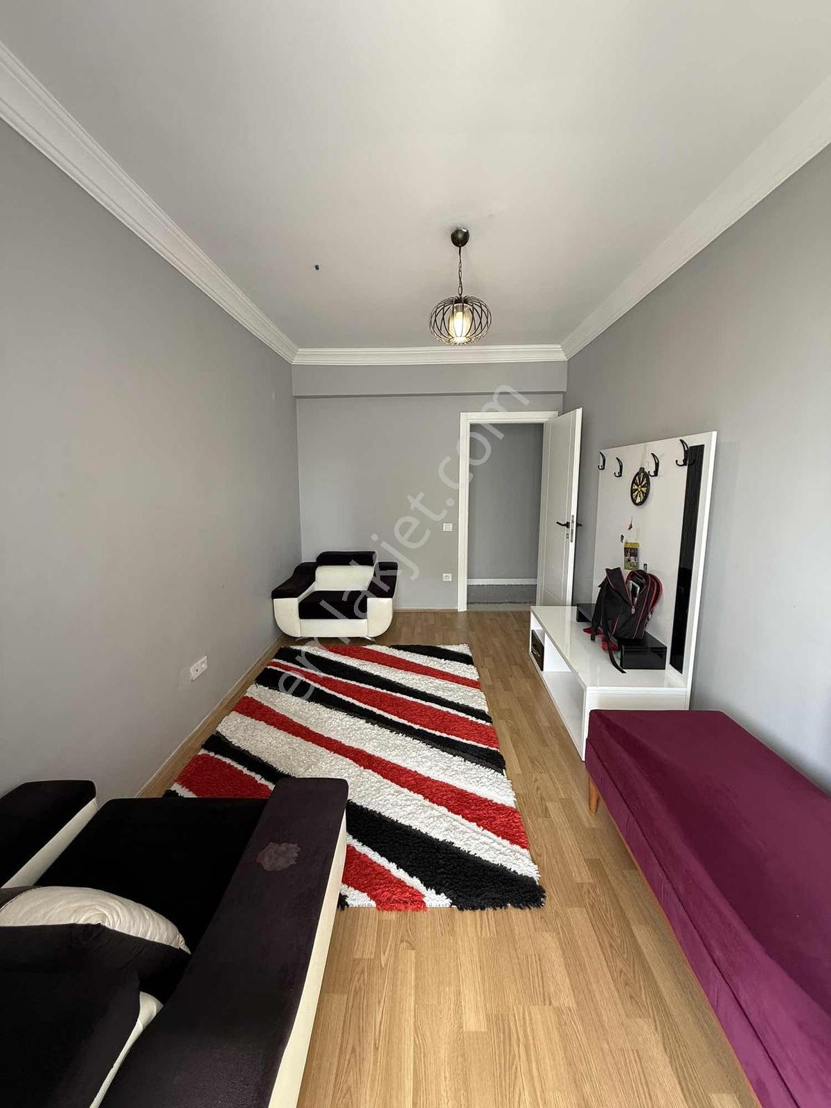 Derebahçe Yenişehir Sitesi'nde 4 + 1 Satılık Daire Fırsat - Görsel 29