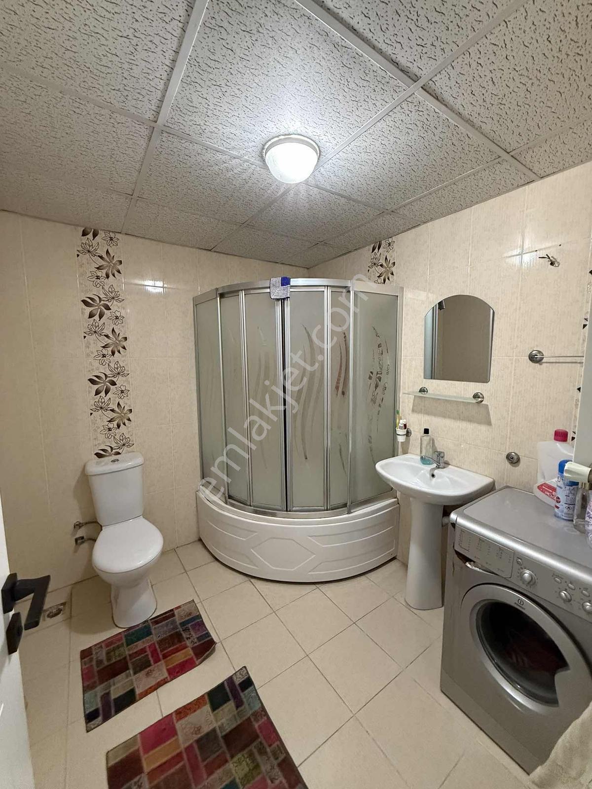 Derebahçe Yenişehir Sitesi'nde 4 + 1 Satılık Daire Fırsat - Görsel 32