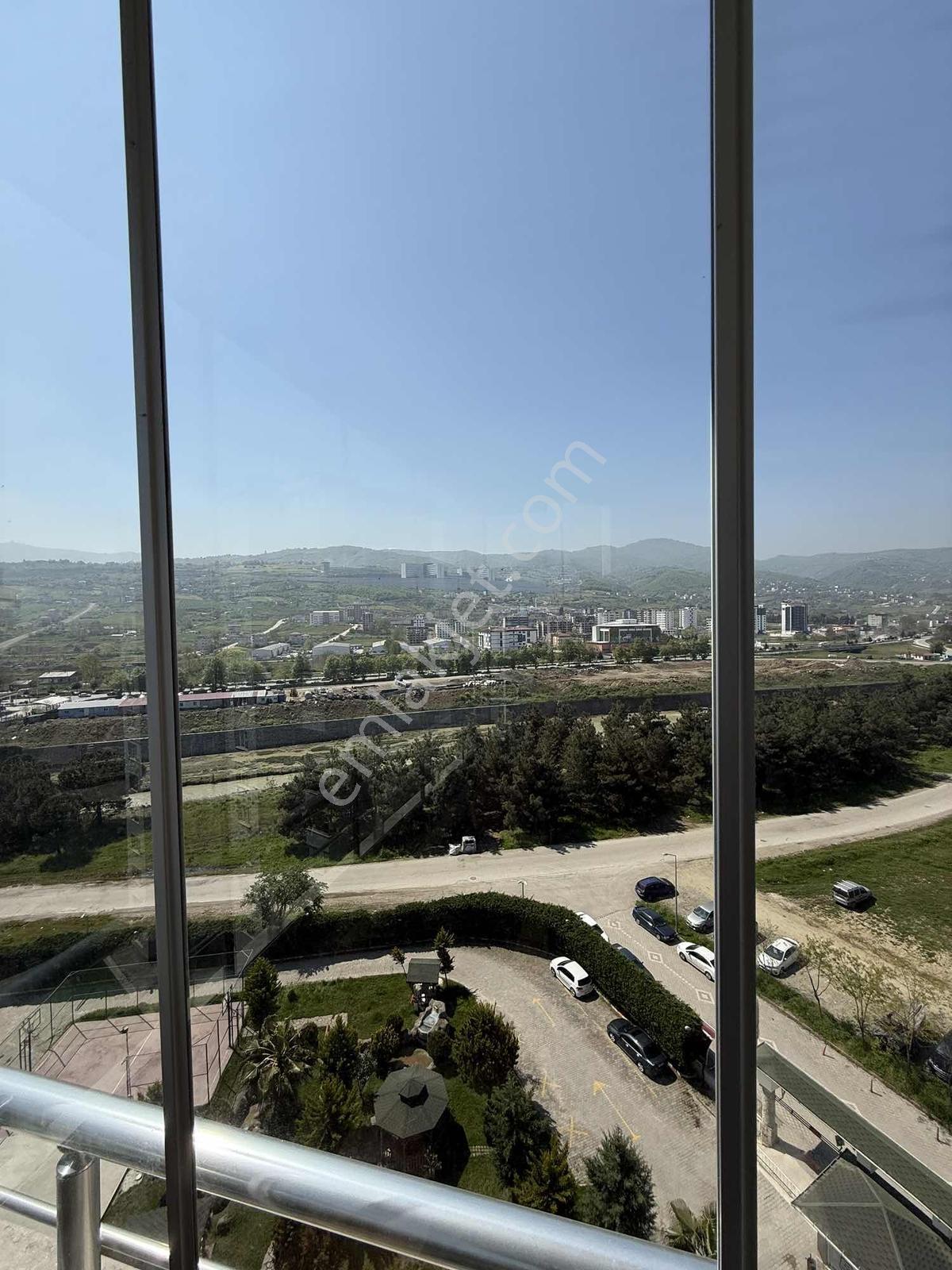 Derebahçe Yenişehir Sitesi'nde 4 + 1 Satılık Daire Fırsat - Görsel 4