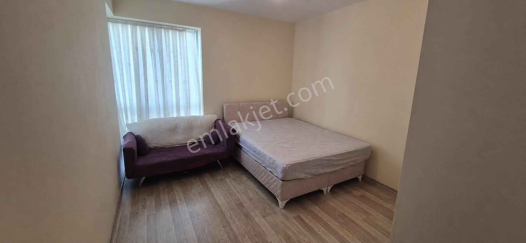 Kuşadası Değırmendere Mh. Turkuaz Evler Sıtesınde 2+1 Arakat Daıre - Görsel 8