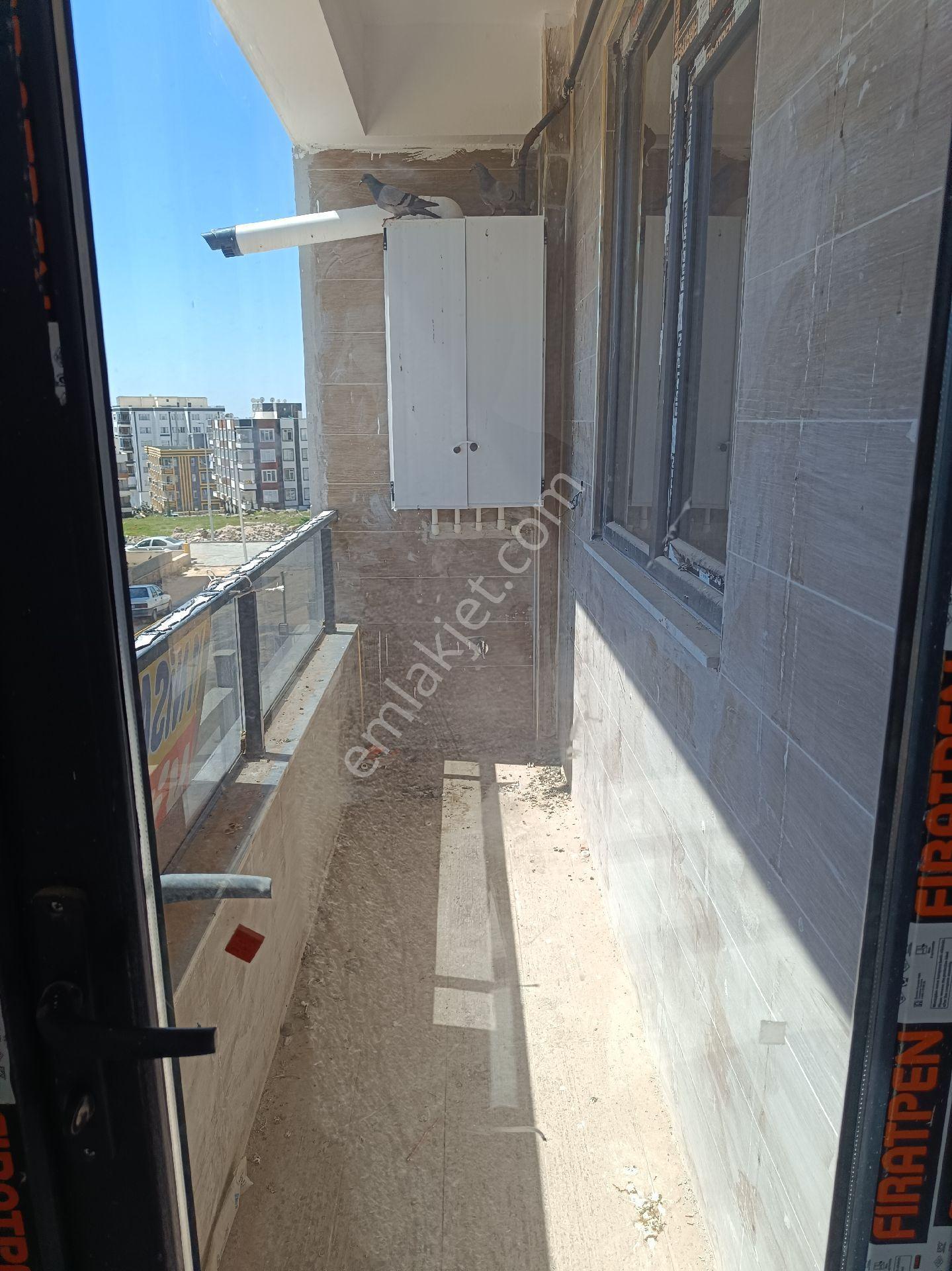 Seyrantepe'nin Merkezinde Kiralık 1+1 - Görsel 8