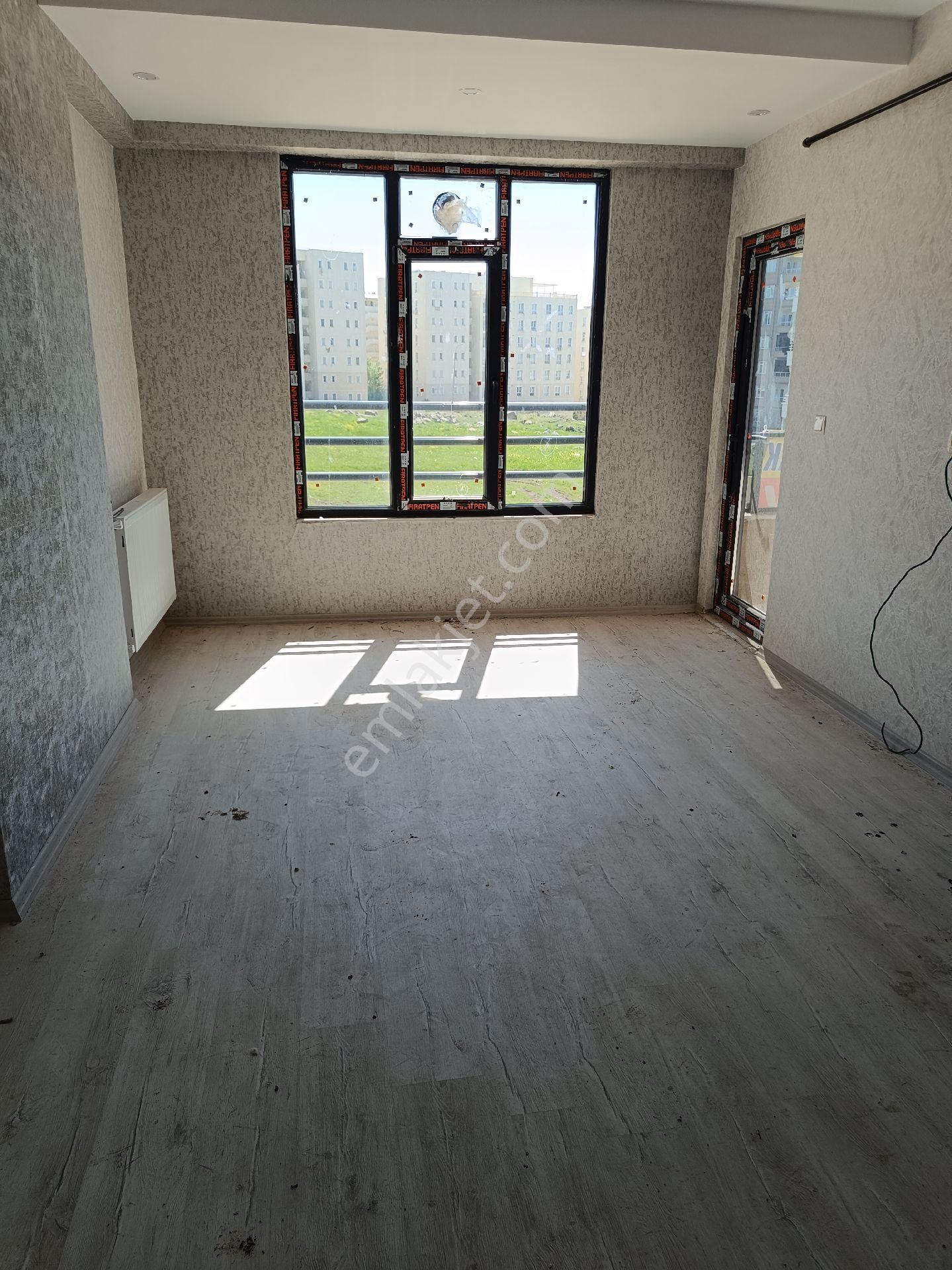 Seyrantepe'nin Merkezinde Kiralık 1+1 - Görsel 15