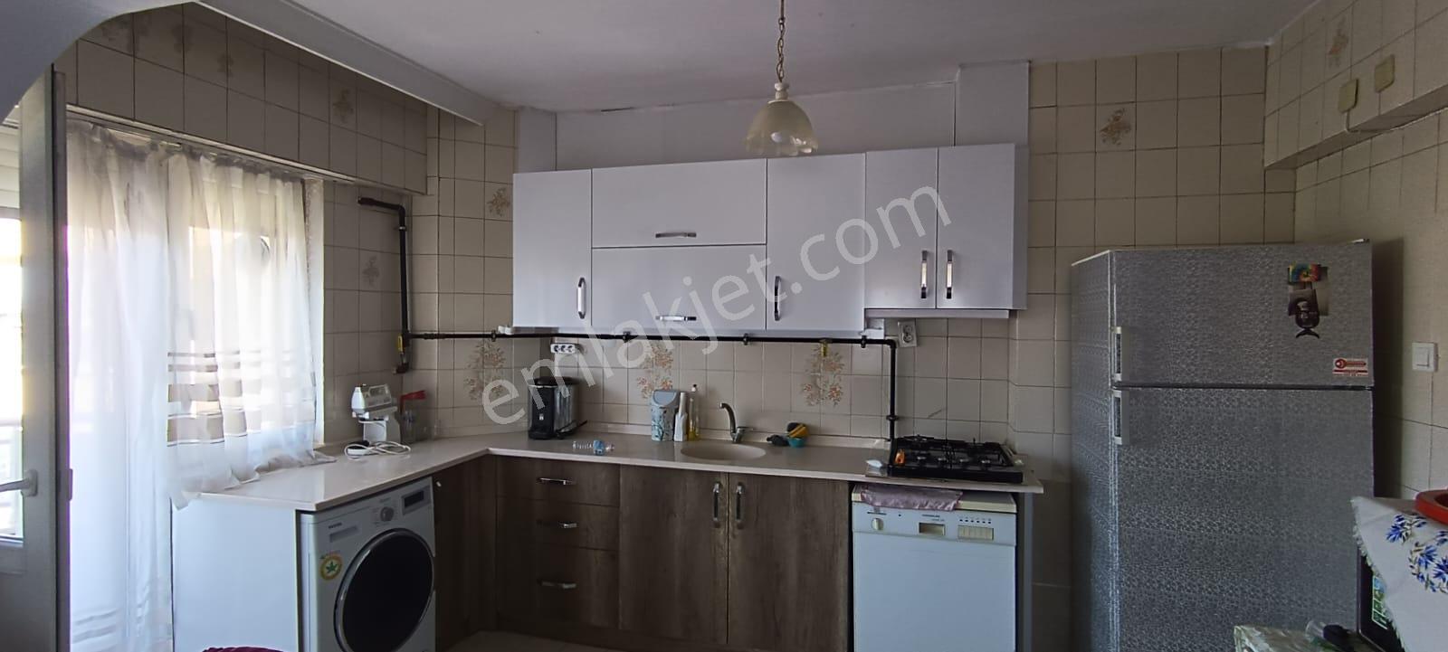 Ender Uysal Gayrimenkulden Mehmetçik Mahallesin De 3+1 Kiralık Balkonlu Daire.. - Görsel 2