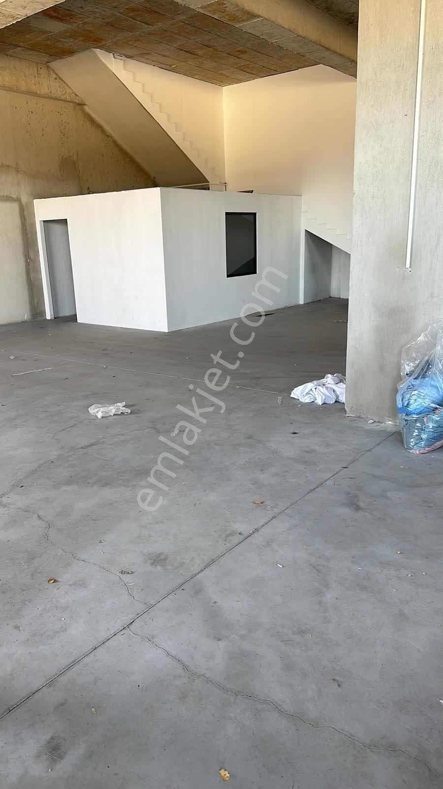Zafer Mah. 470 M² 2 Katlı 3 Adet Ofis Mevcut - Görsel 7