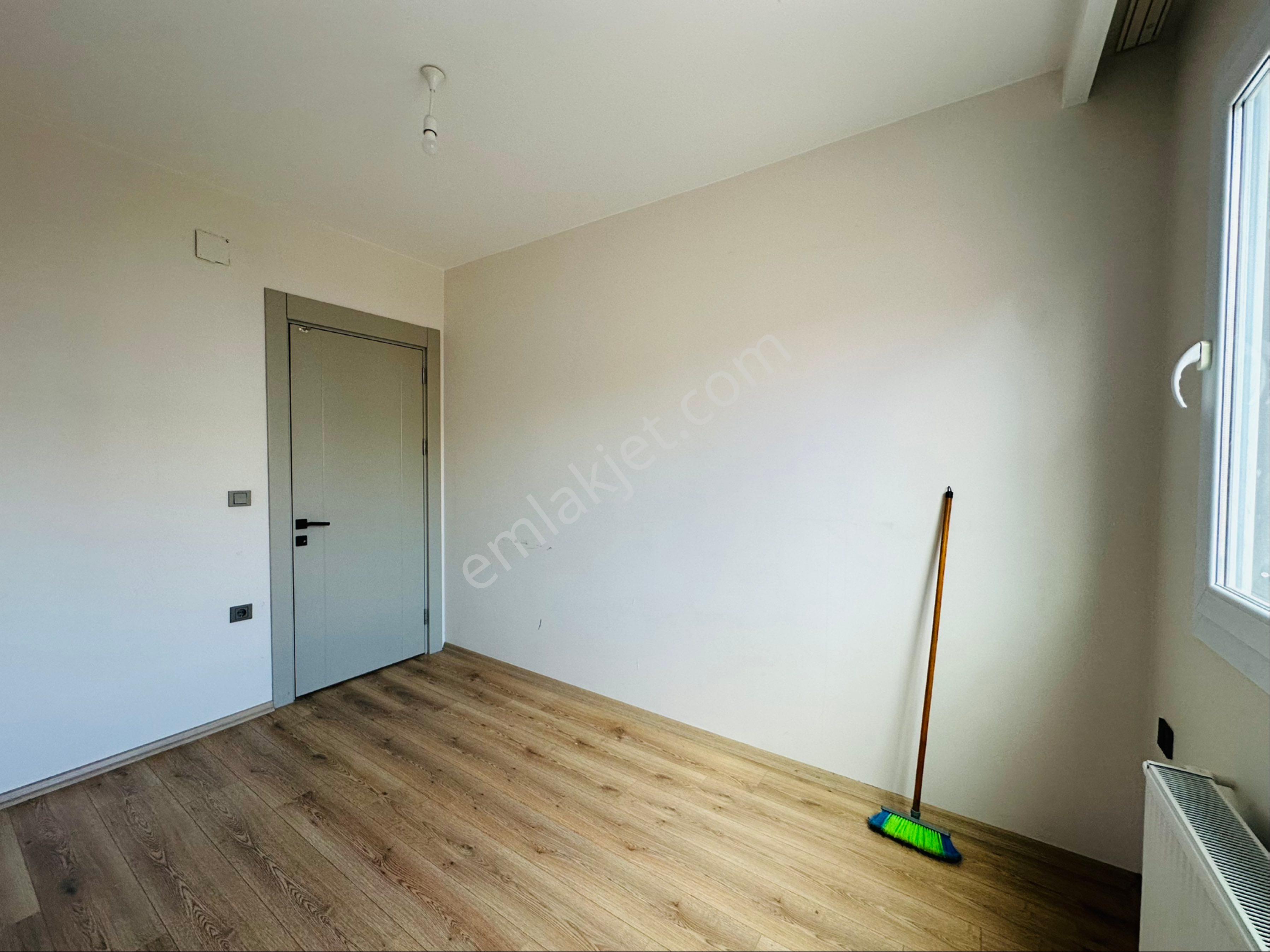 Yenişehir Çiftlikköy’de Kiralık 2+1 Daire - Görsel 14