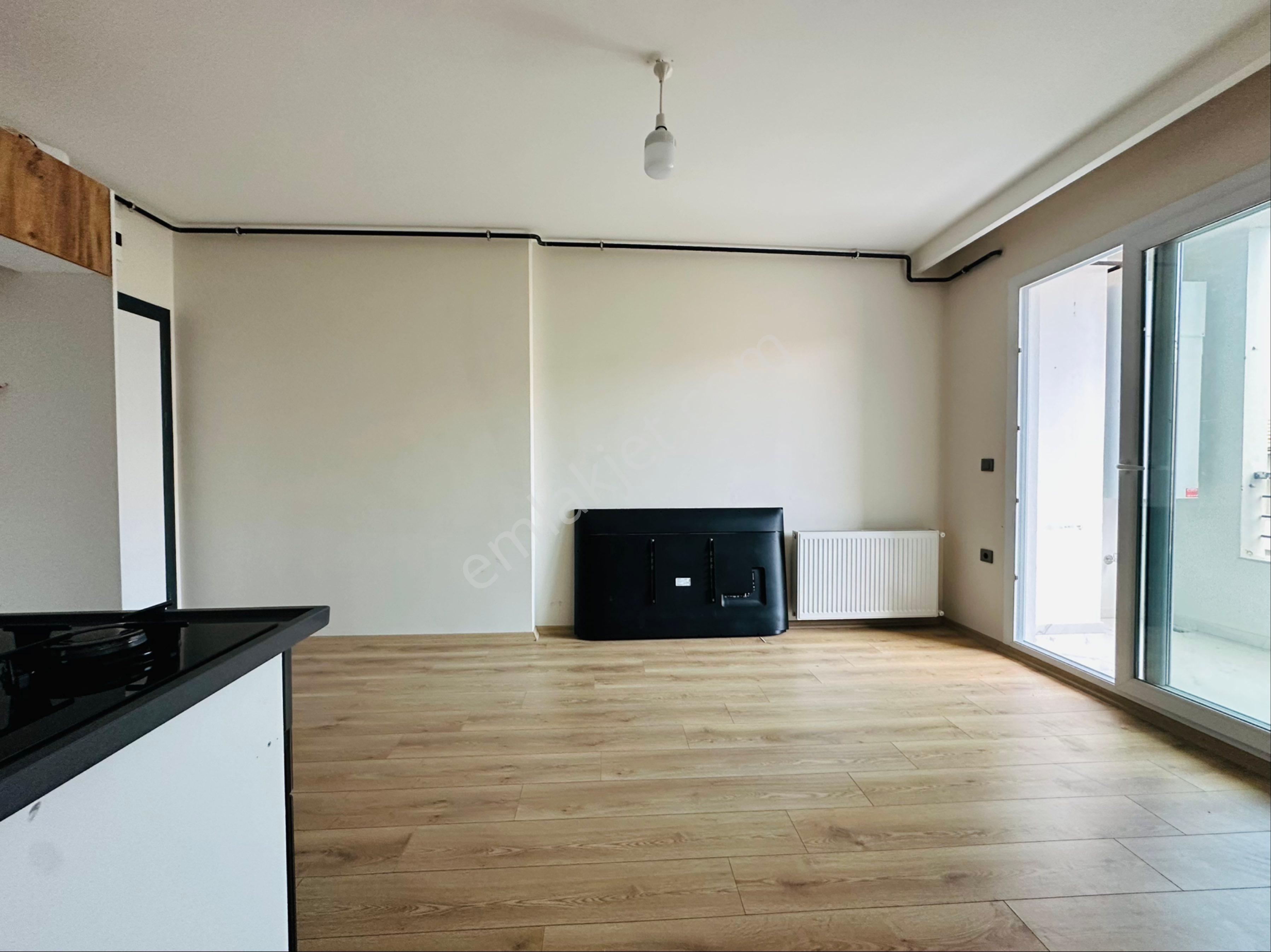 Yenişehir Çiftlikköy’de Kiralık 2+1 Daire - Görsel 8