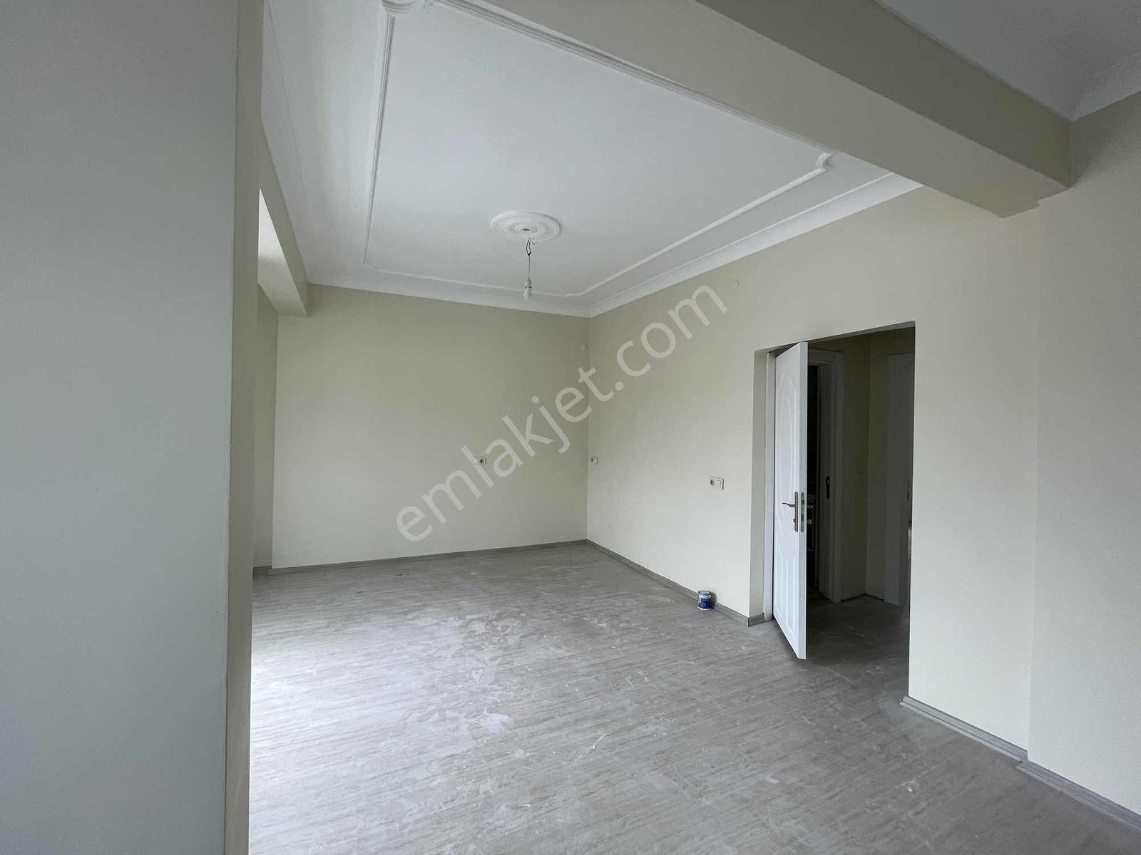 Vip Gayrimenkul'den Yenicuma'da Satılık 2+1 Daire - Görsel 15