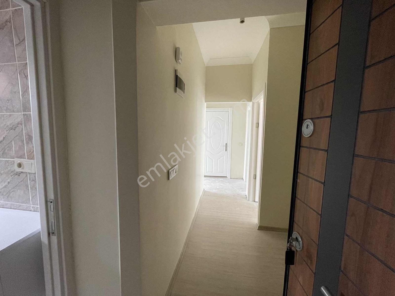Vip Gayrimenkul'den Yenicuma'da Satılık 2+1 Daire - Görsel 26
