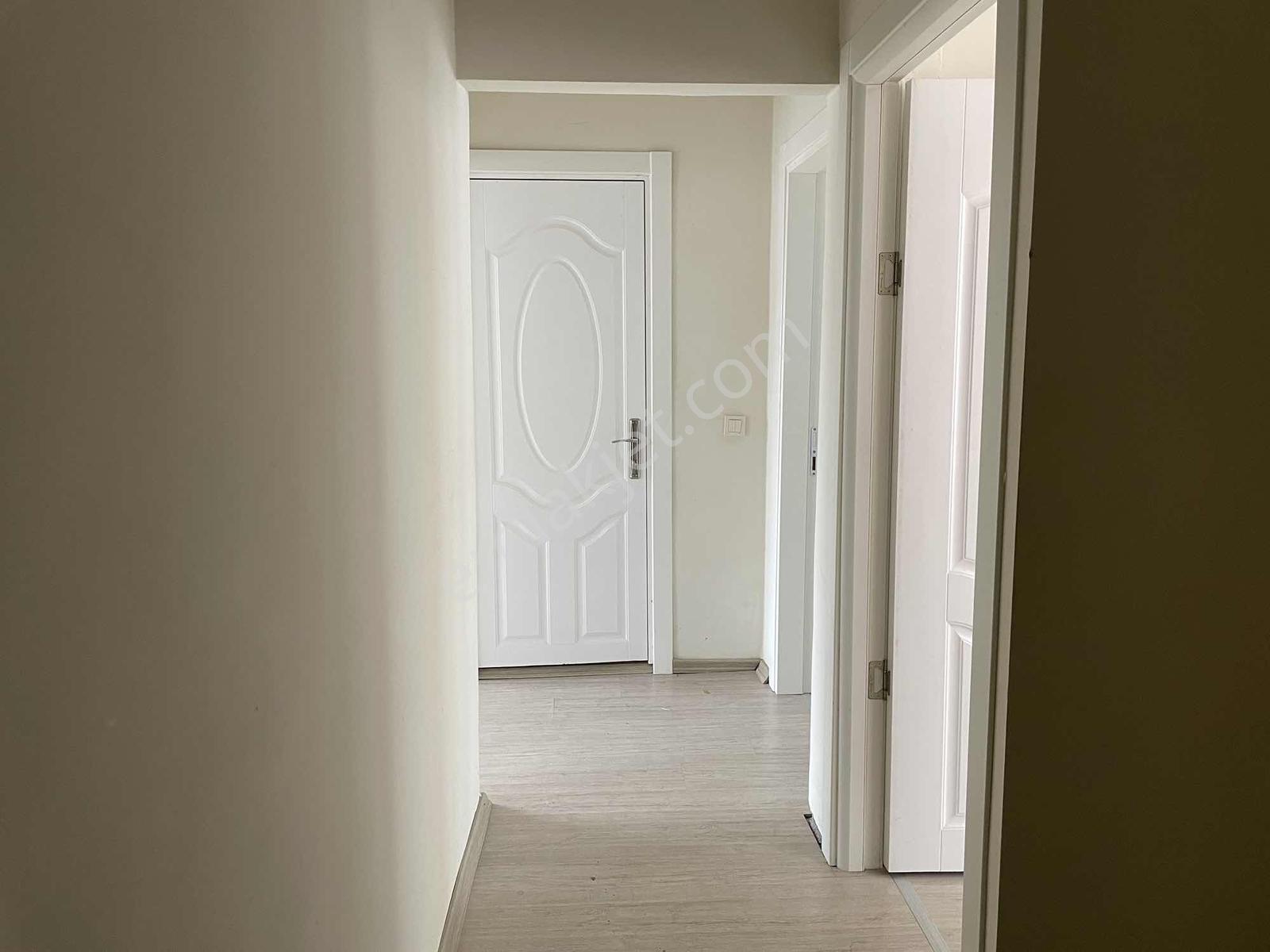 Vip Gayrimenkul'den Yenicuma'da Satılık 2+1 Daire - Görsel 22