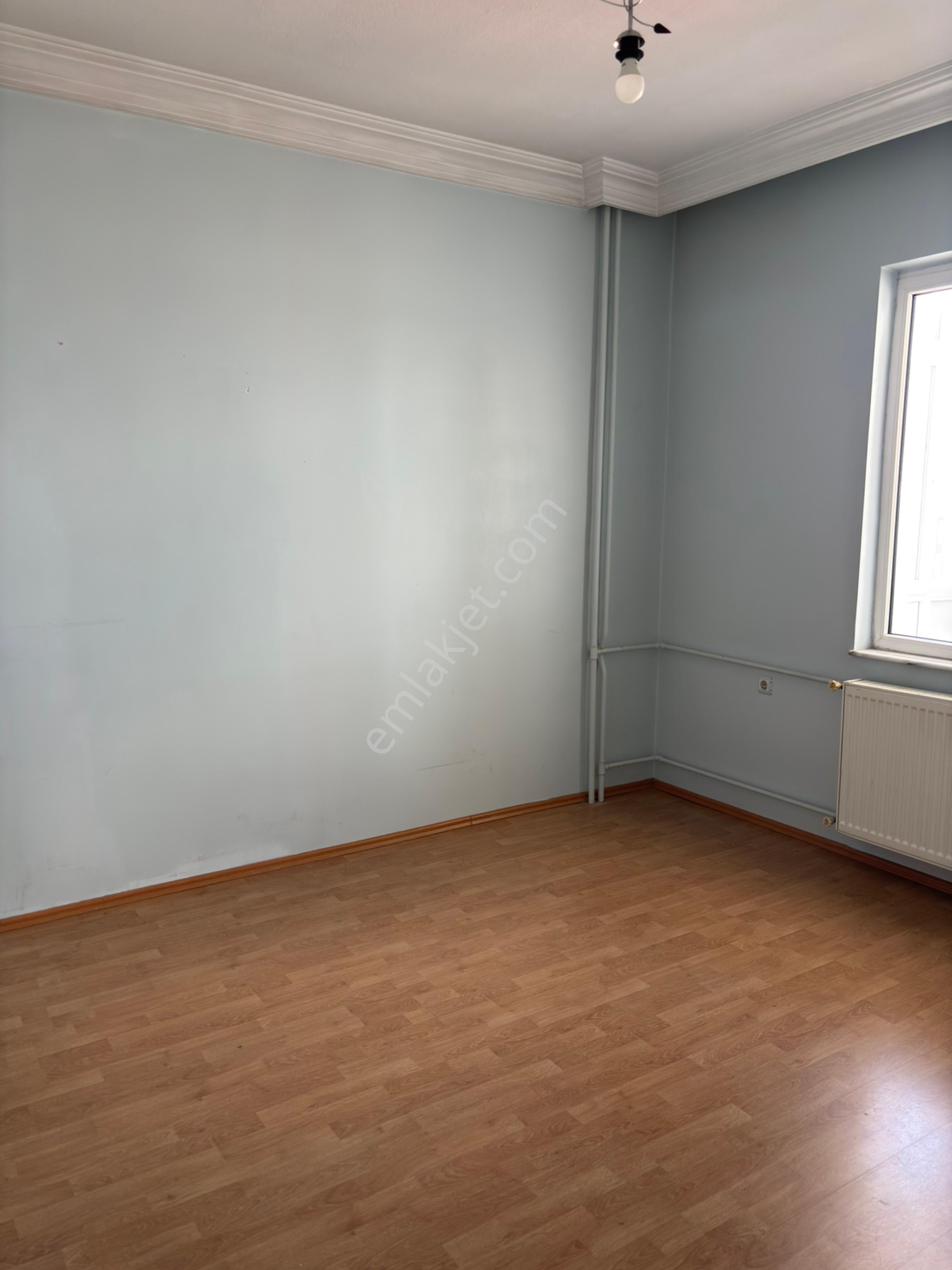 Güngör Emlaktan Agah Sitesinde 4+1 Satılık Daire - Görsel 32