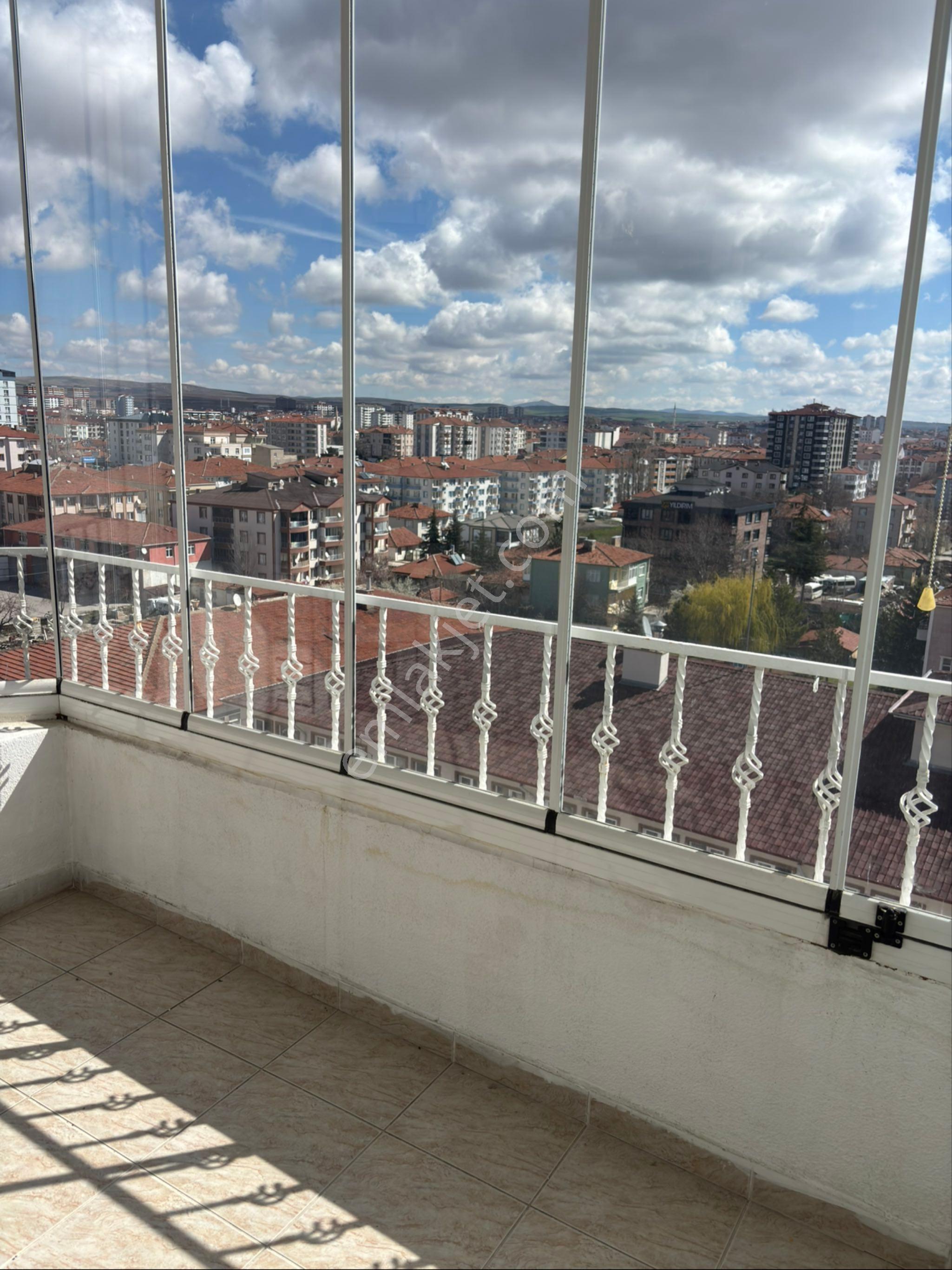 Güngör Emlaktan Agah Sitesinde 4+1 Satılık Daire - Görsel 22
