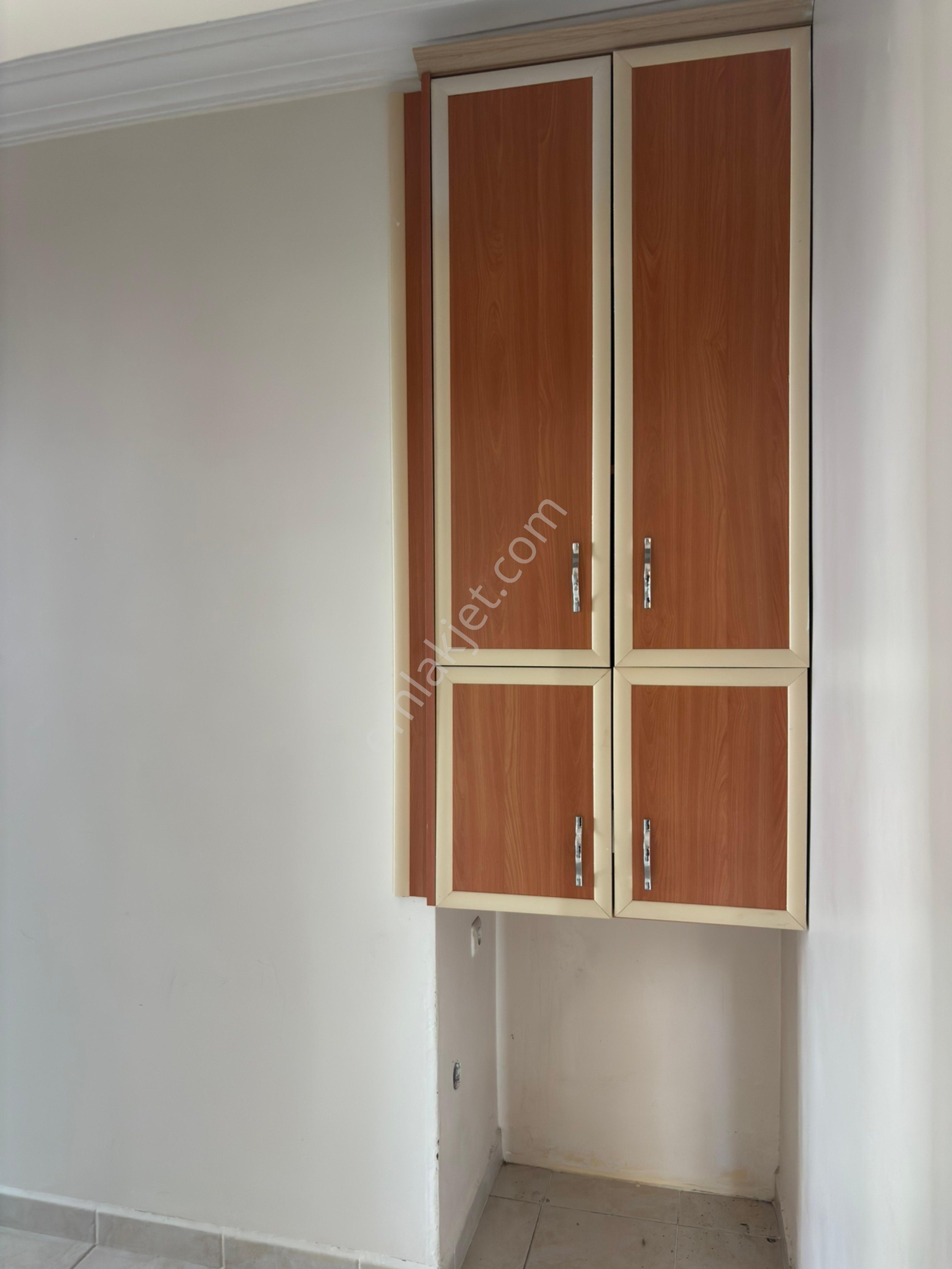Güngör Emlaktan Agah Sitesinde 4+1 Satılık Daire - Görsel 29