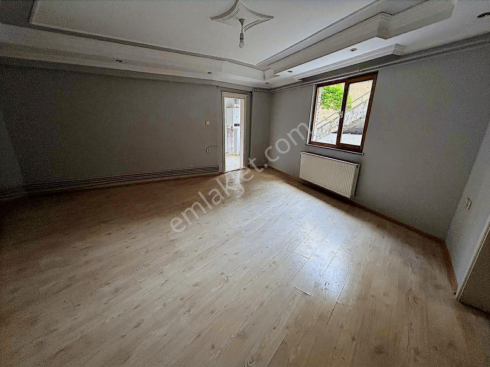 Altın Emlak Trabzon Tokluda Kiralık 2+1 Daire - Görsel 15