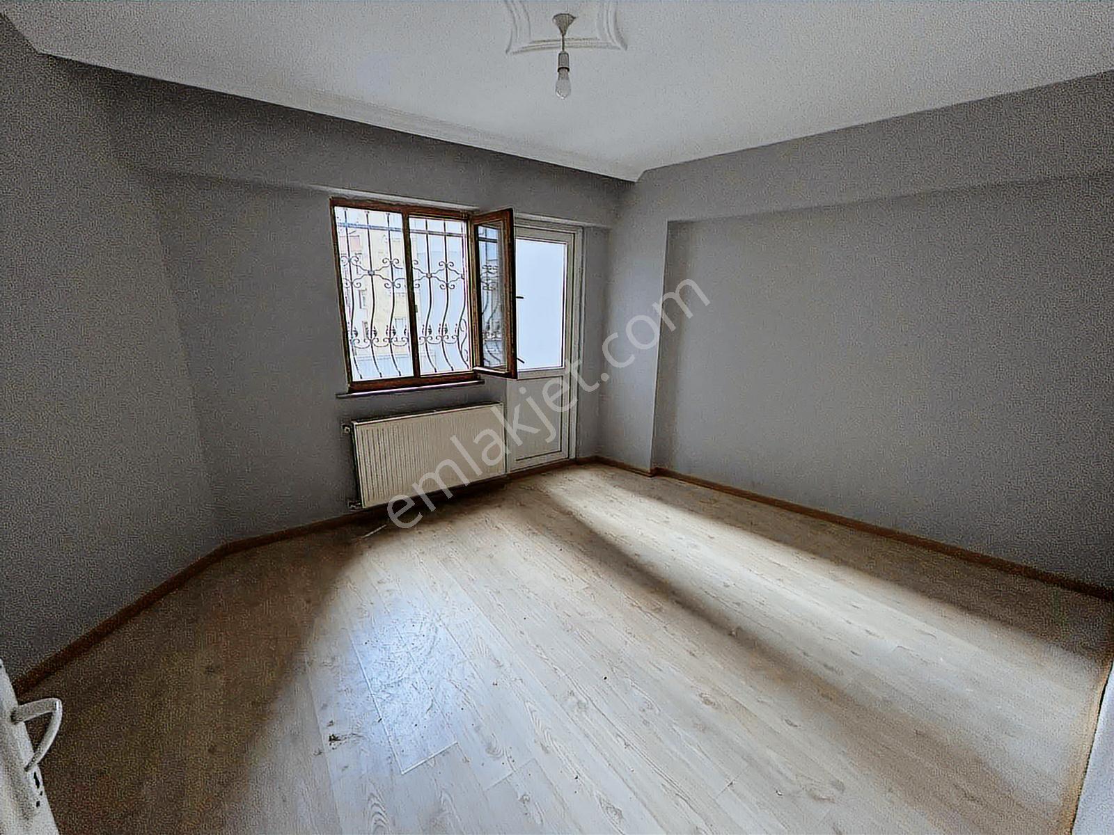 Altın Emlak Trabzon Tokluda Kiralık 2+1 Daire - Görsel 11