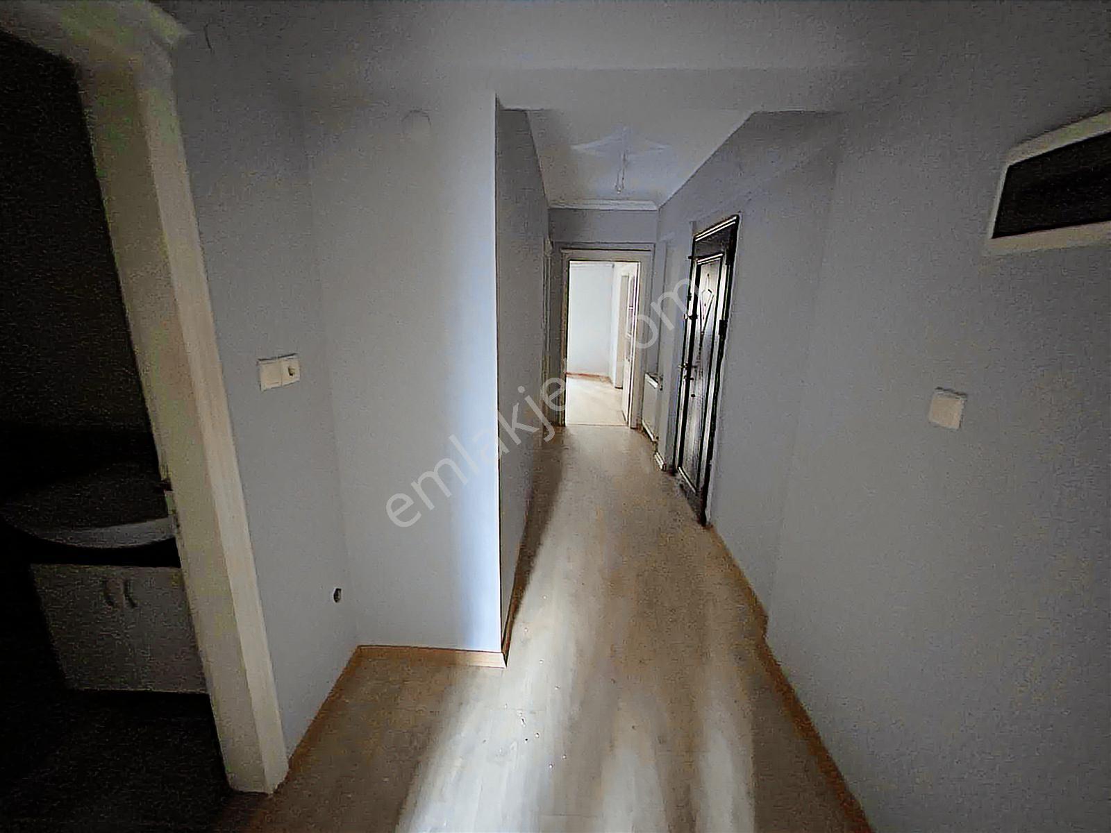 Altın Emlak Trabzon Tokluda Kiralık 2+1 Daire - Görsel 23