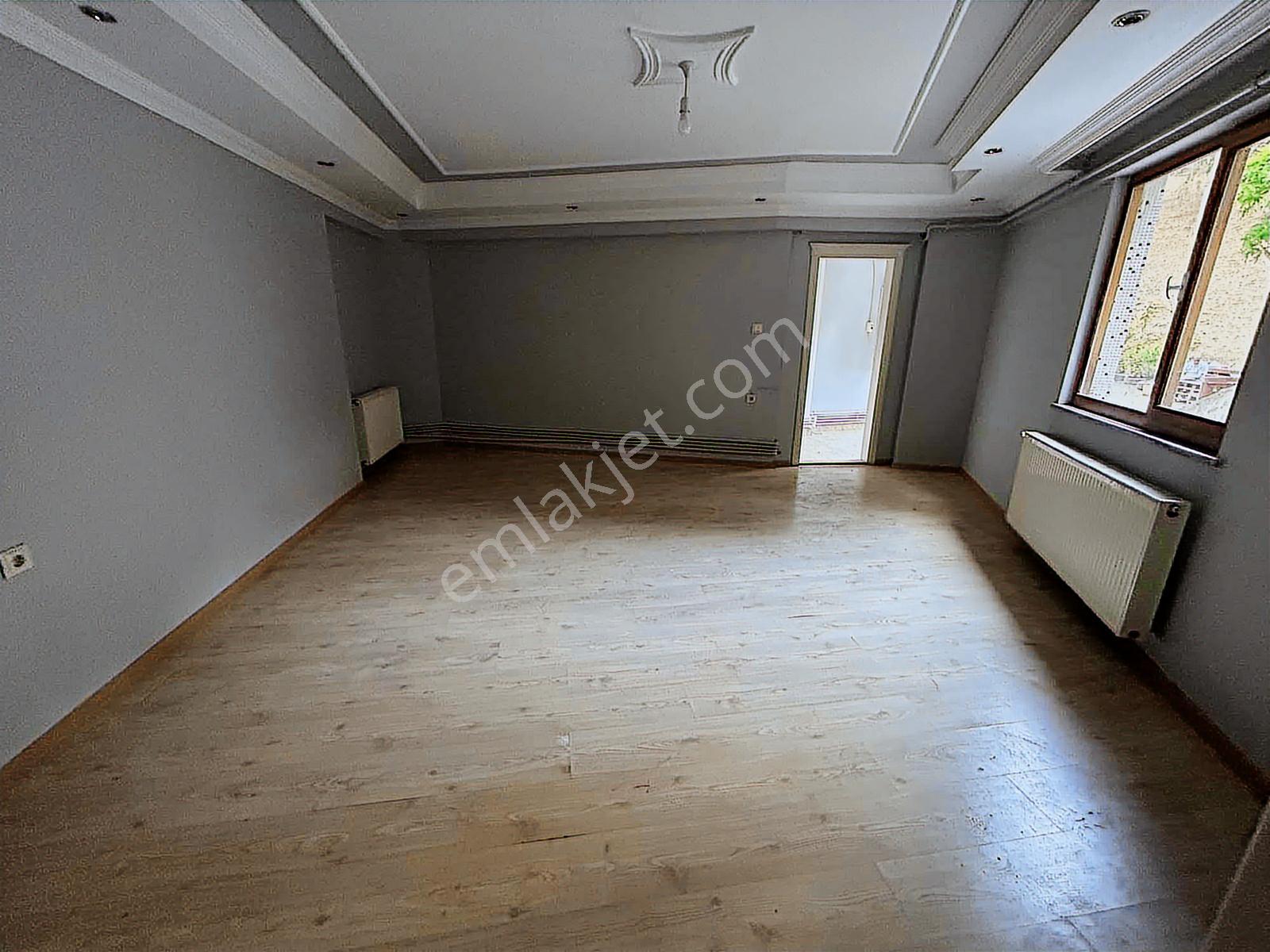 Altın Emlak Trabzon Tokluda Kiralık 2+1 Daire - Görsel 16