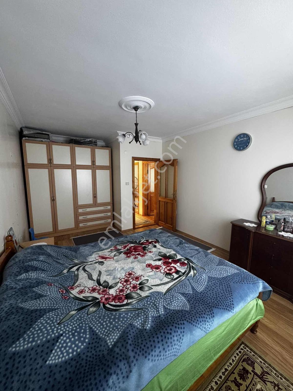 Arnavutkoy Bolluca Site İçerisinde 500mt2 Kiralık Villa - Görsel 8
