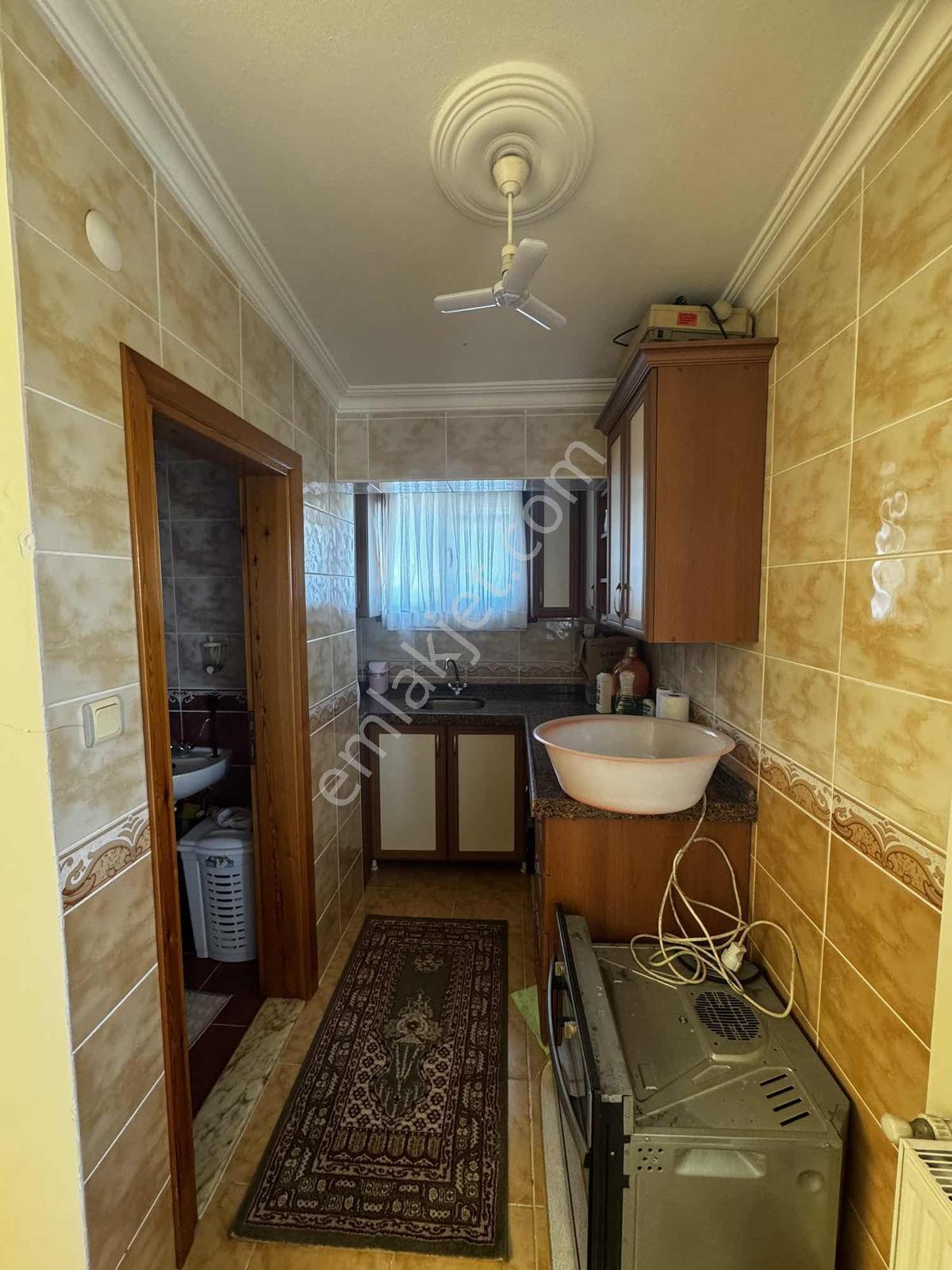 Arnavutkoy Bolluca Site İçerisinde 500mt2 Kiralık Villa - Görsel 6